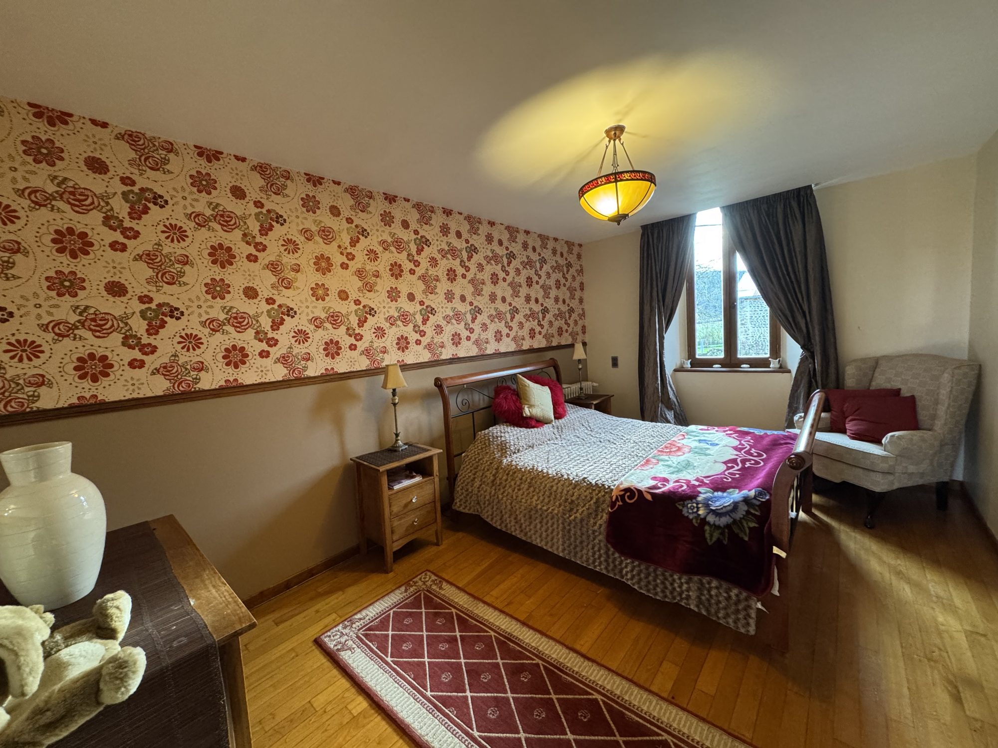 6 Bed, 4 Bath, HouseFor Sale, Vic-en-Bigorre, Hautes-Pyrenees, Midi-Pyrenees, 65500