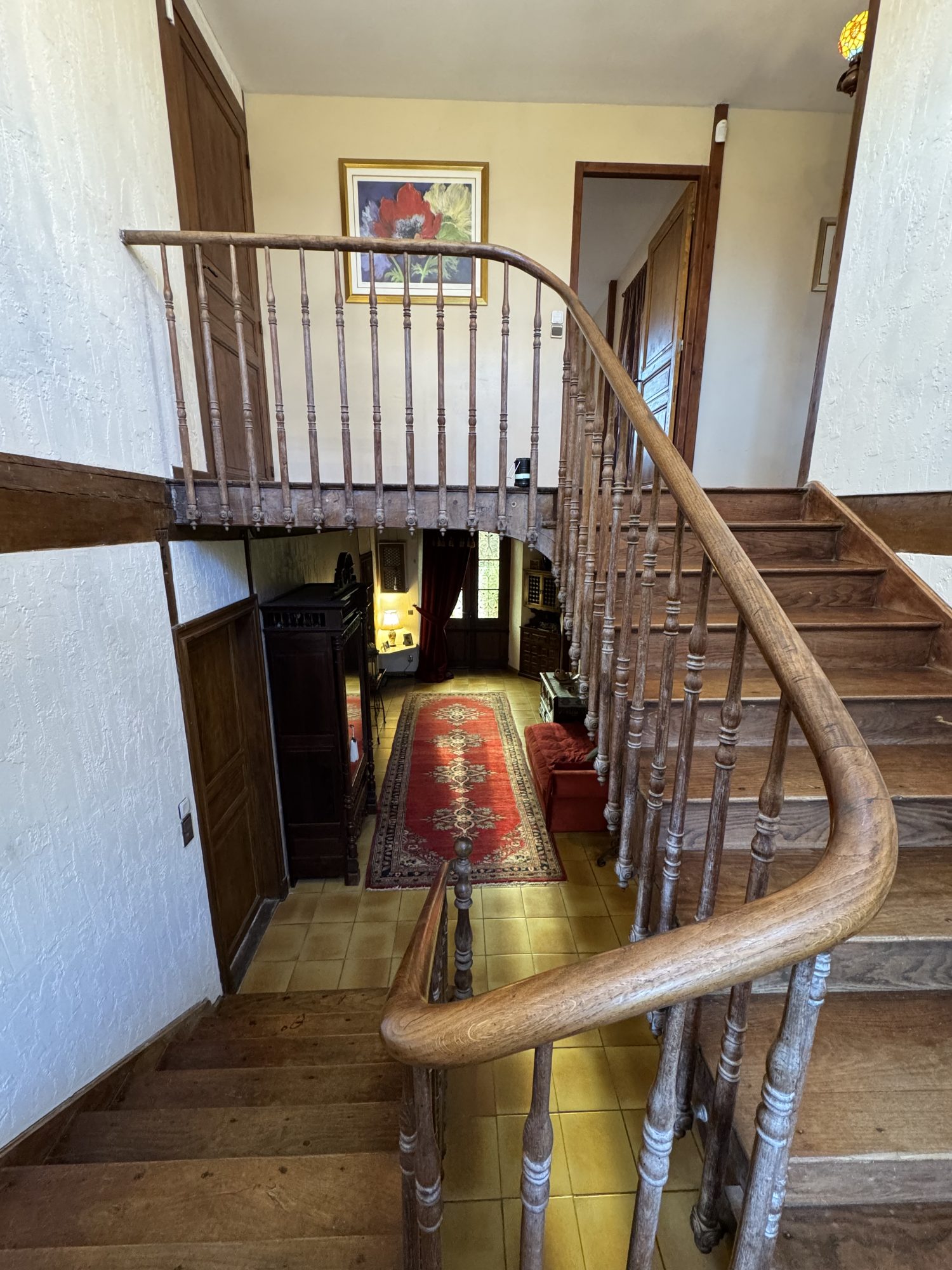 6 Bed, 4 Bath, HouseFor Sale, Vic-en-Bigorre, Hautes-Pyrenees, Midi-Pyrenees, 65500