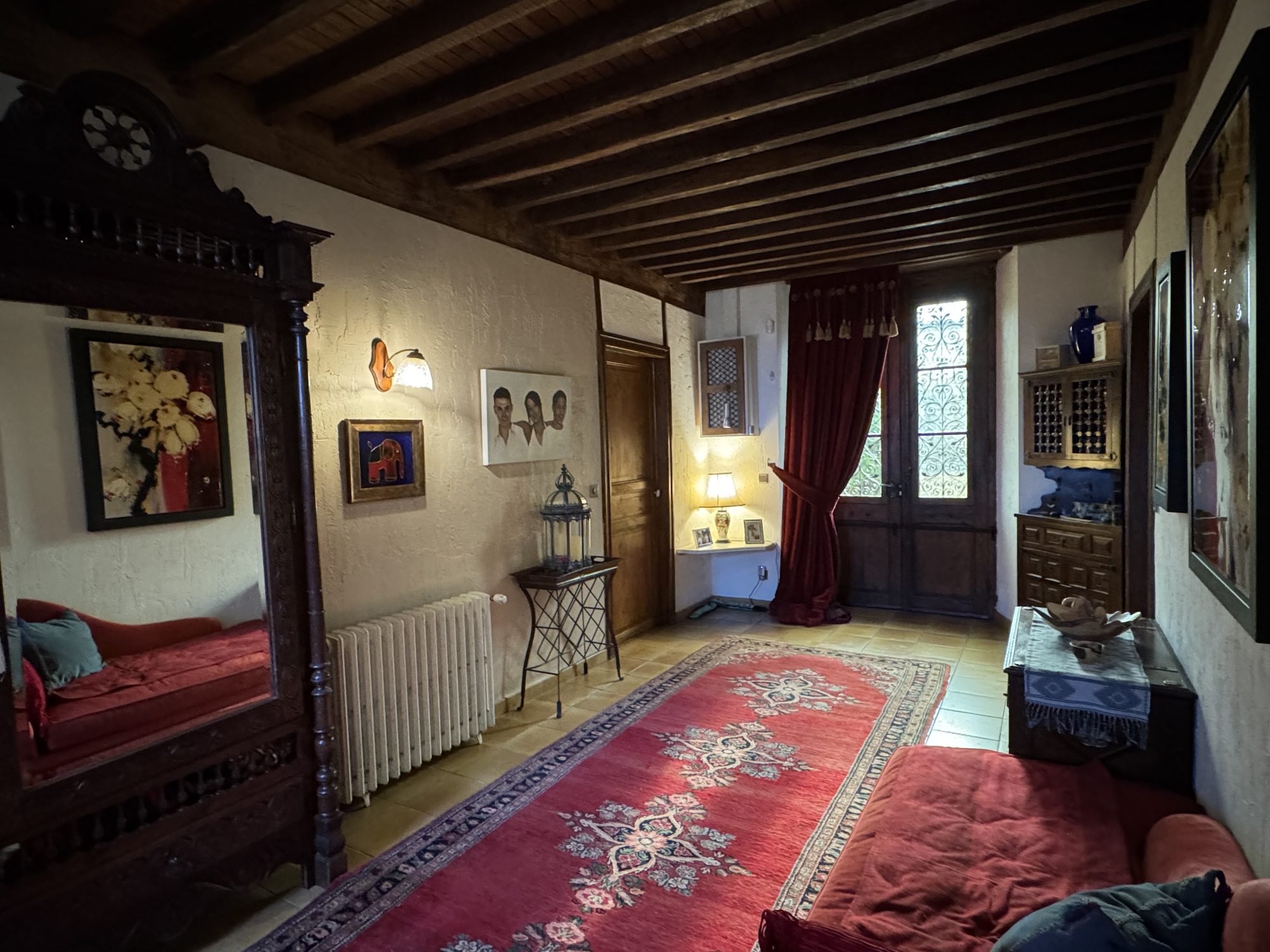 6 Bed, 4 Bath, HouseFor Sale, Vic-en-Bigorre, Hautes-Pyrenees, Midi-Pyrenees, 65500