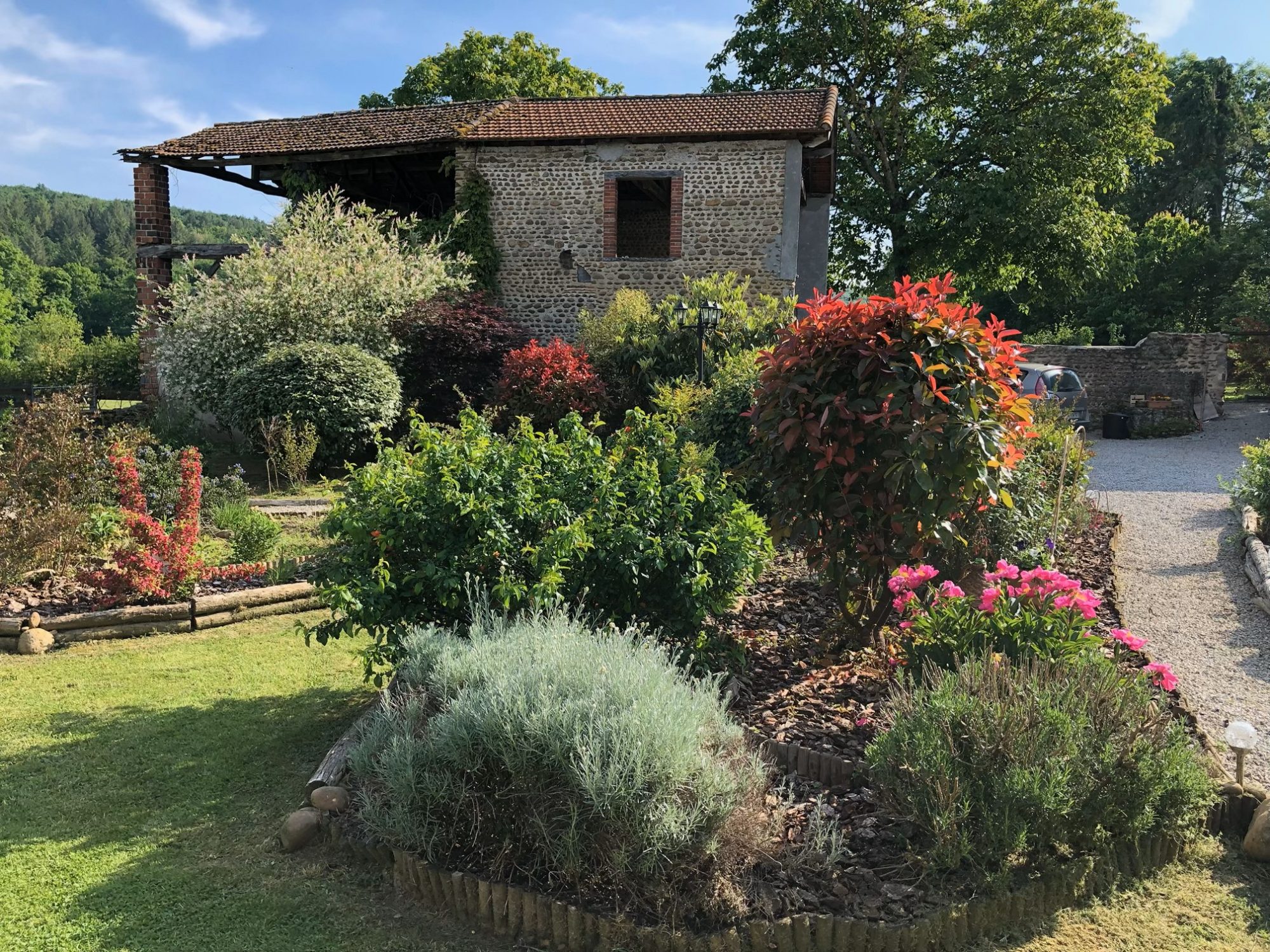 6 Bed, 4 Bath, HouseFor Sale, Vic-en-Bigorre, Hautes-Pyrenees, Midi-Pyrenees, 65500