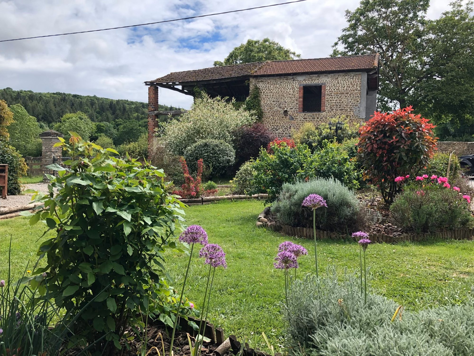6 Bed, 4 Bath, HouseFor Sale, Vic-en-Bigorre, Hautes-Pyrenees, Midi-Pyrenees, 65500