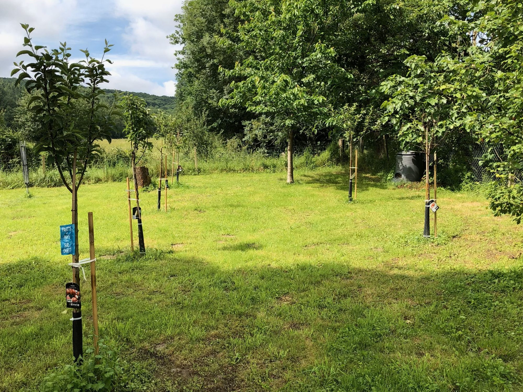 6 Bed, 4 Bath, HouseFor Sale, Vic-en-Bigorre, Hautes-Pyrenees, Midi-Pyrenees, 65500