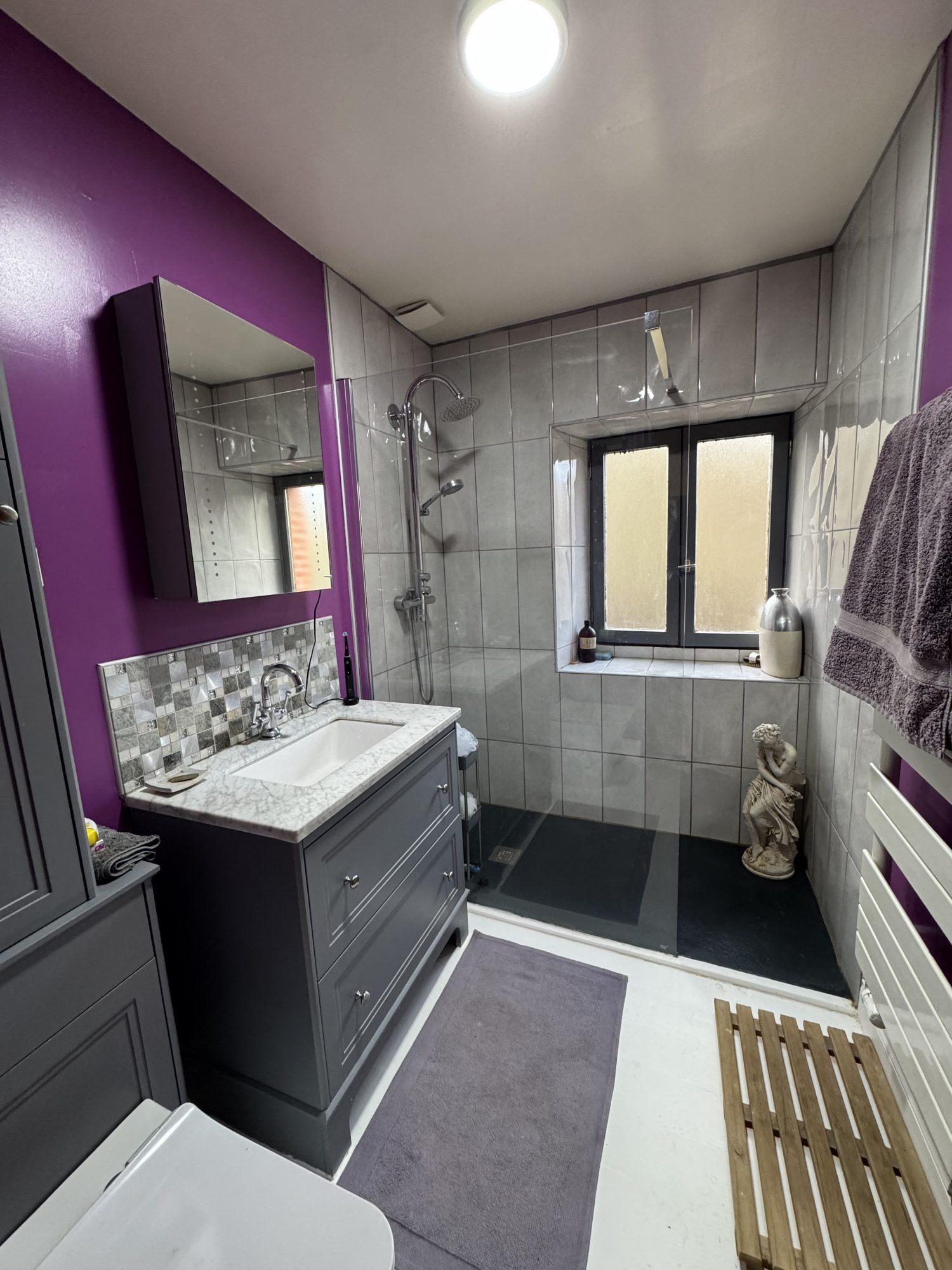 6 Bed, 4 Bath, HouseFor Sale, Vic-en-Bigorre, Hautes-Pyrenees, Midi-Pyrenees, 65500