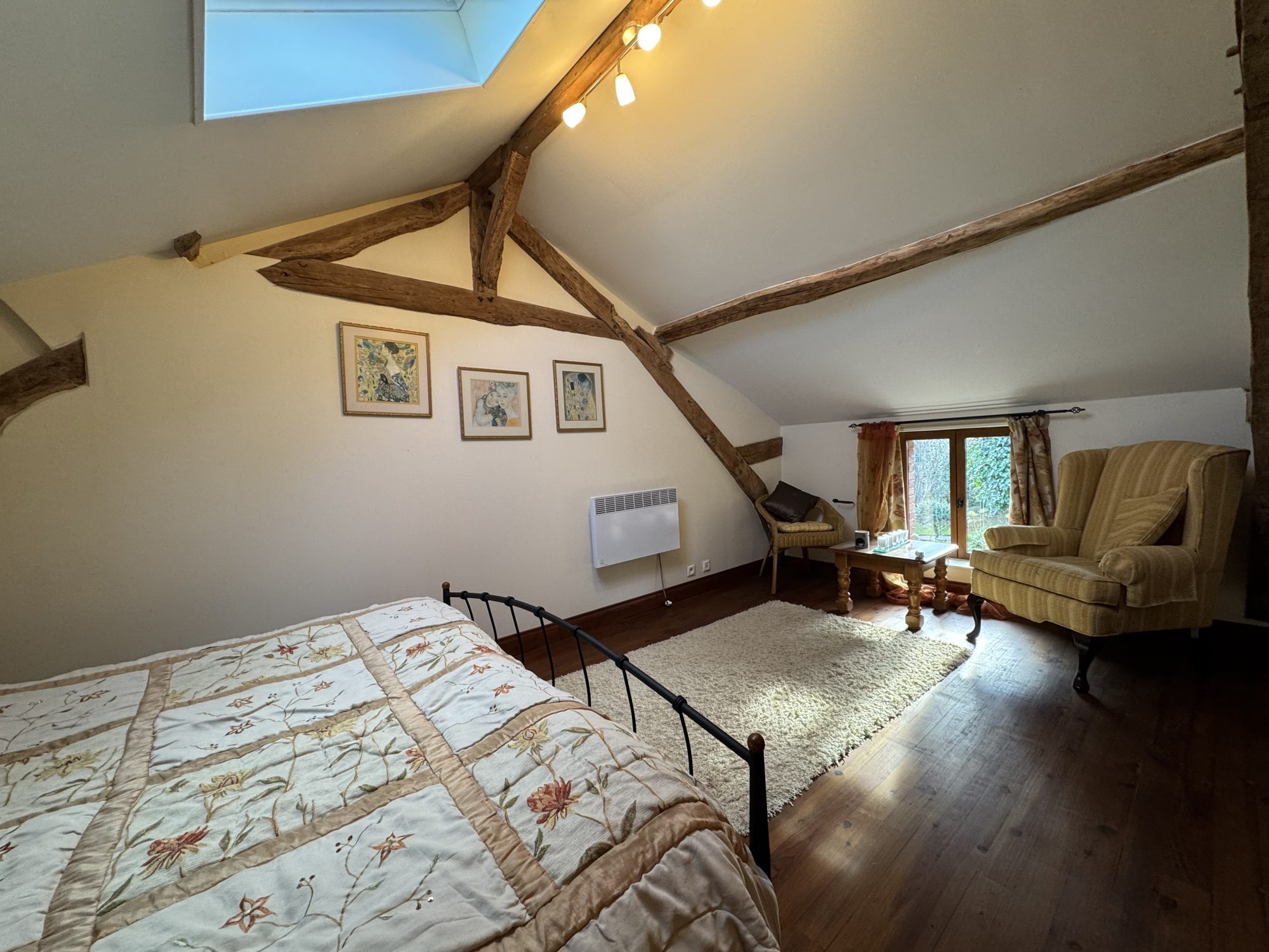 6 Bed, 4 Bath, HouseFor Sale, Vic-en-Bigorre, Hautes-Pyrenees, Midi-Pyrenees, 65500