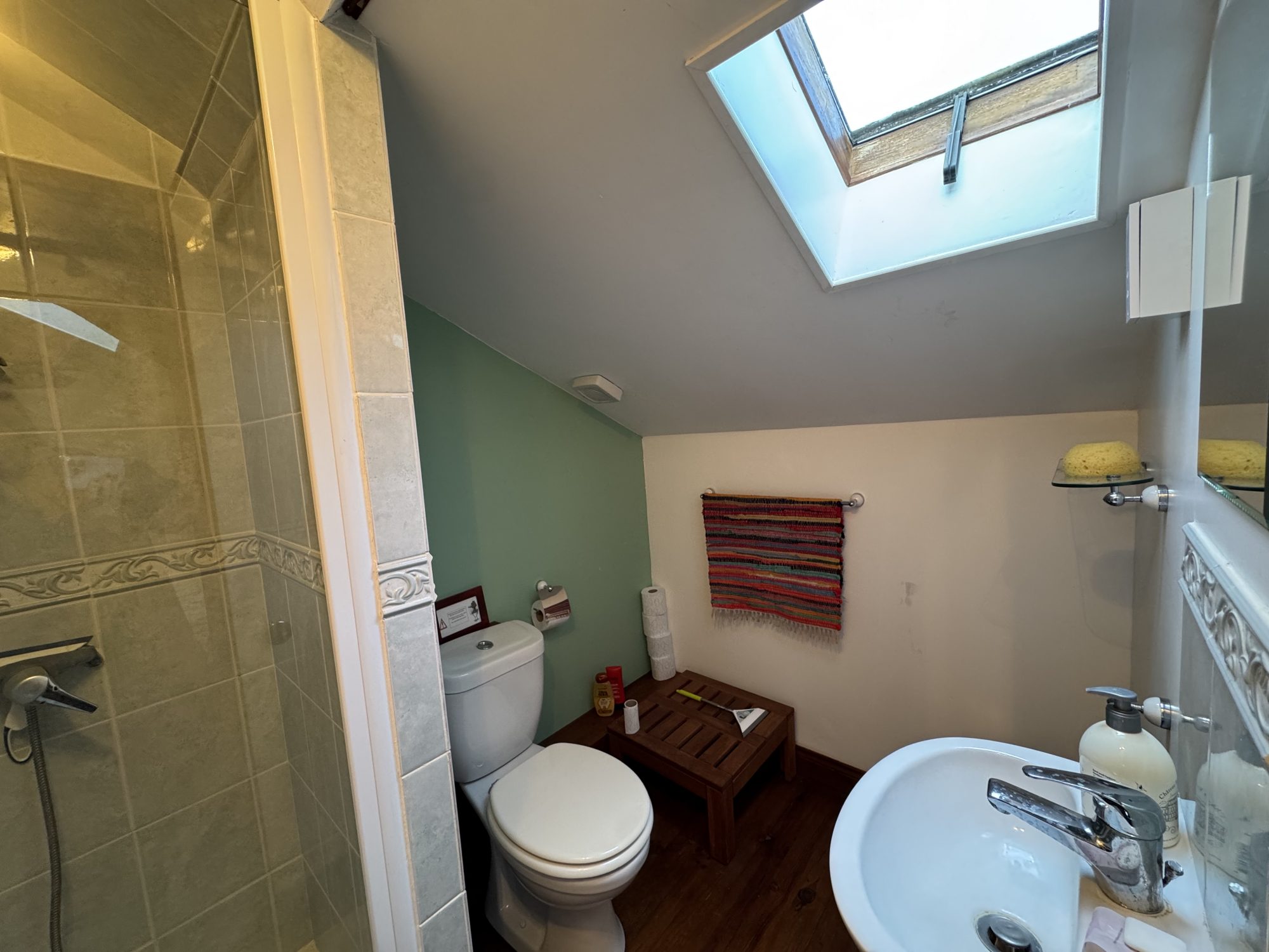 6 Bed, 4 Bath, HouseFor Sale, Vic-en-Bigorre, Hautes-Pyrenees, Midi-Pyrenees, 65500