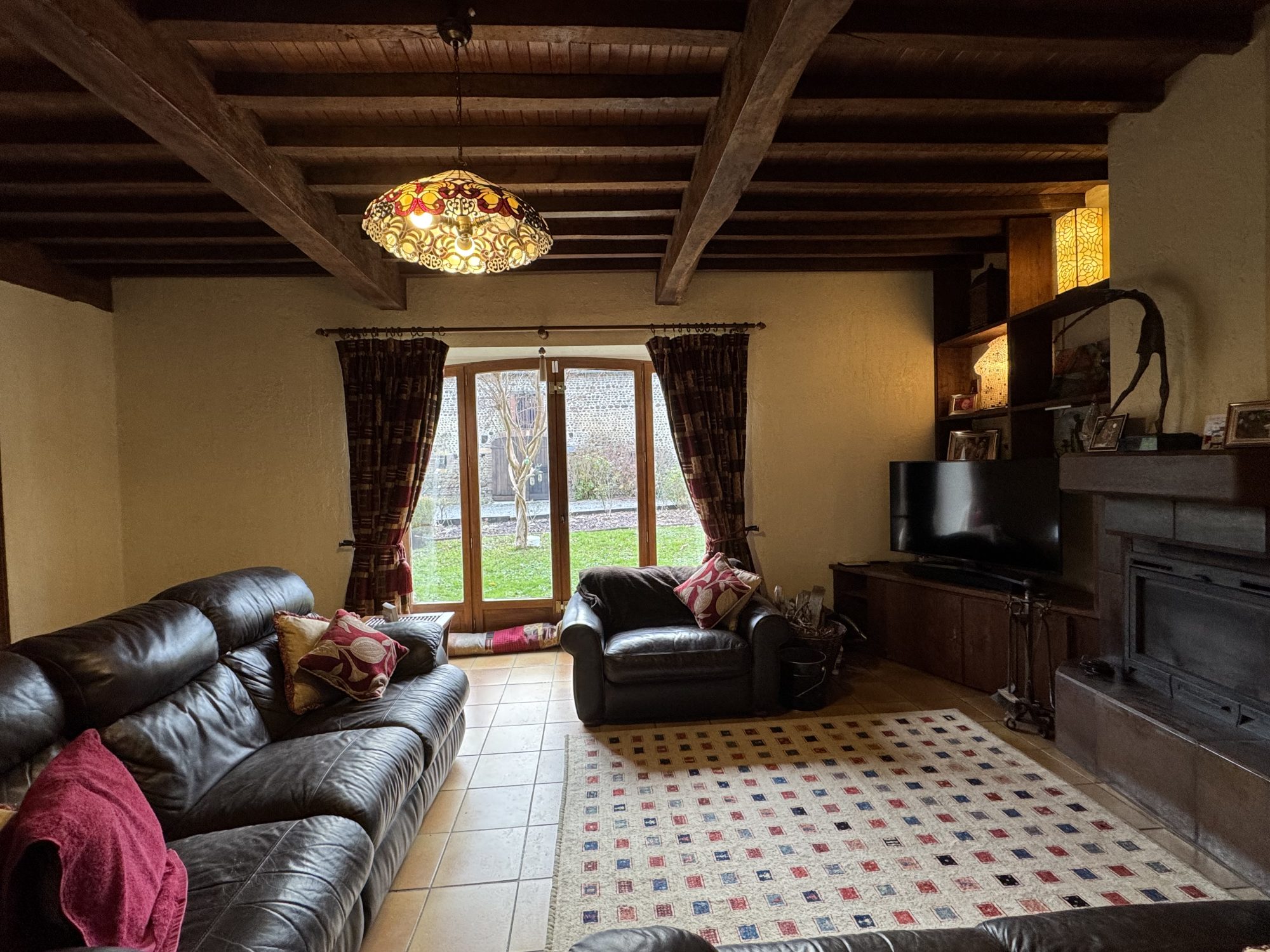 6 Bed, 4 Bath, HouseFor Sale, Vic-en-Bigorre, Hautes-Pyrenees, Midi-Pyrenees, 65500