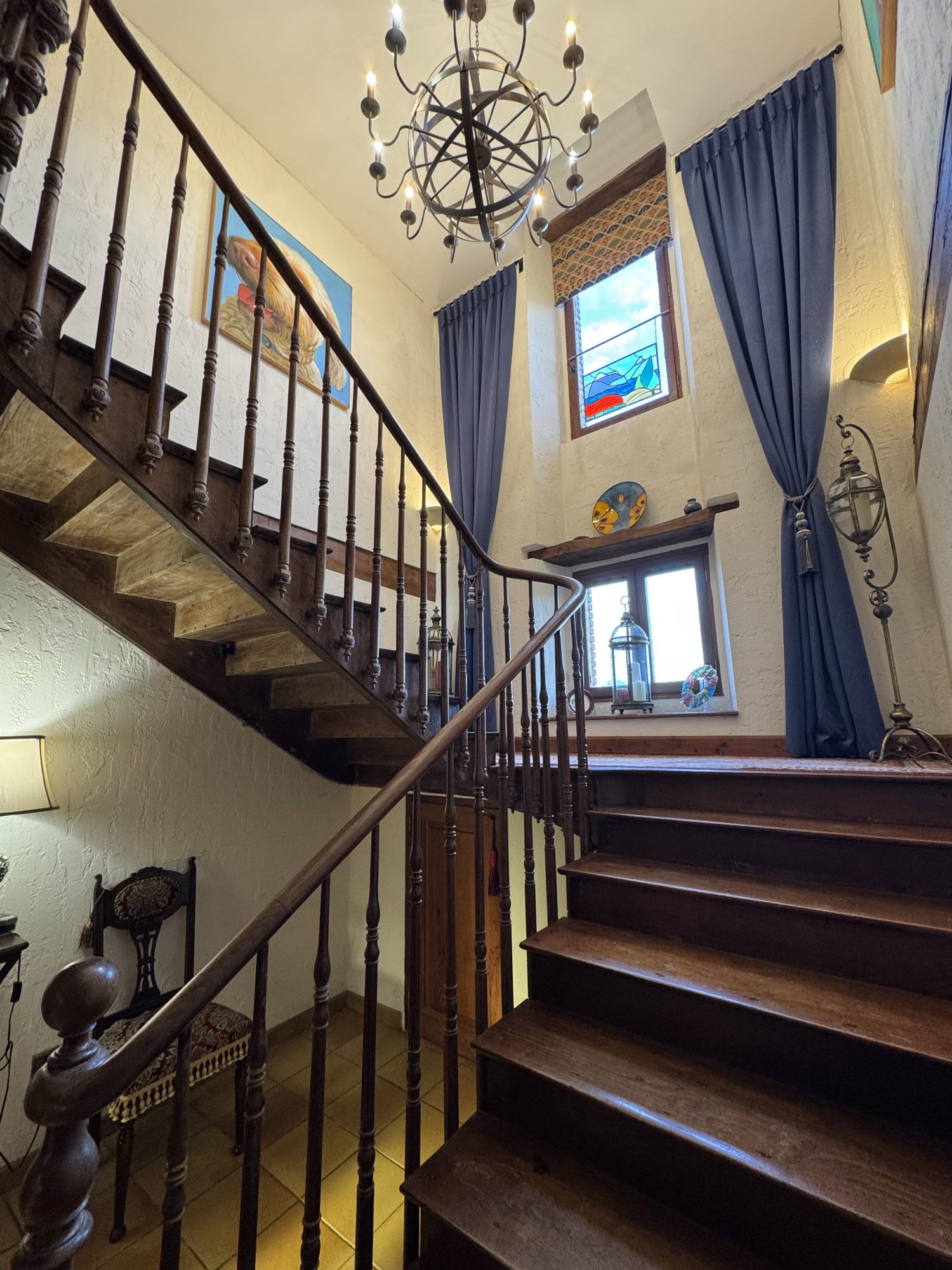 6 Bed, 4 Bath, HouseFor Sale, Vic-en-Bigorre, Hautes-Pyrenees, Midi-Pyrenees, 65500