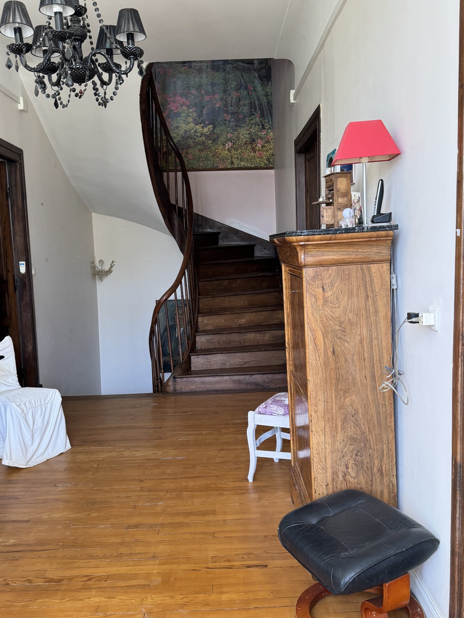 4 Bed, 3 Bath, HouseFor Sale, Rabastens-De-Bigorre, Hautes-Pyrenees, Midi-Pyrenees, 65140