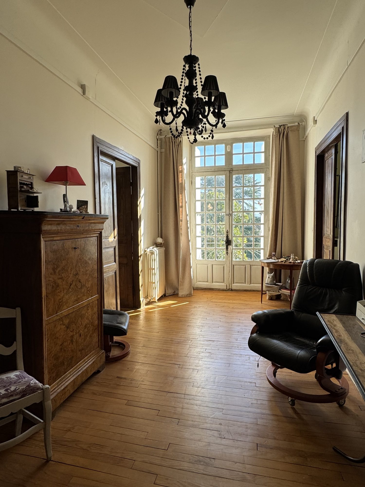 4 Bed, 3 Bath, HouseFor Sale, Rabastens-De-Bigorre, Hautes-Pyrenees, Midi-Pyrenees, 65140