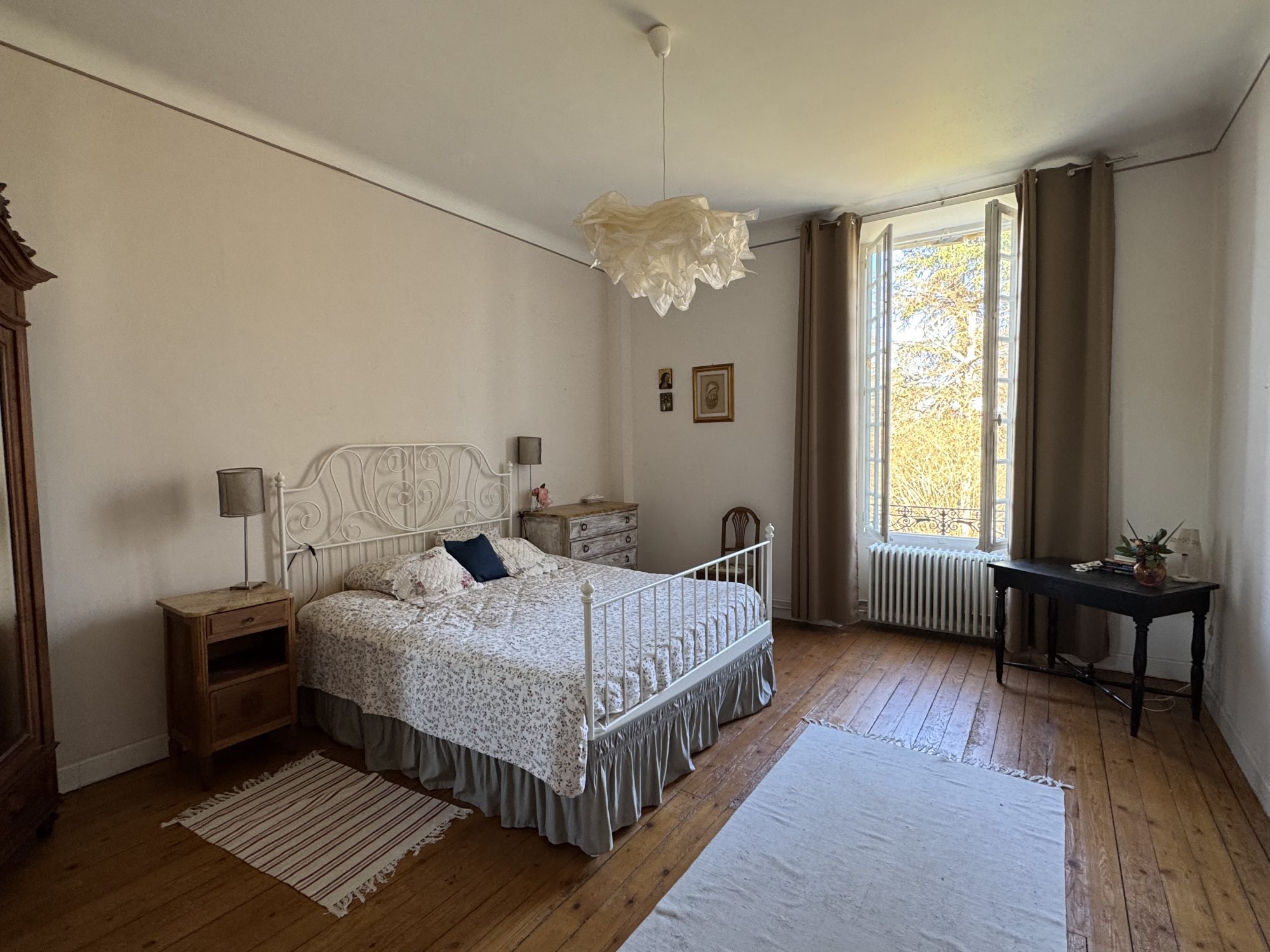 4 Bed, 3 Bath, HouseFor Sale, Rabastens-De-Bigorre, Hautes-Pyrenees, Midi-Pyrenees, 65140