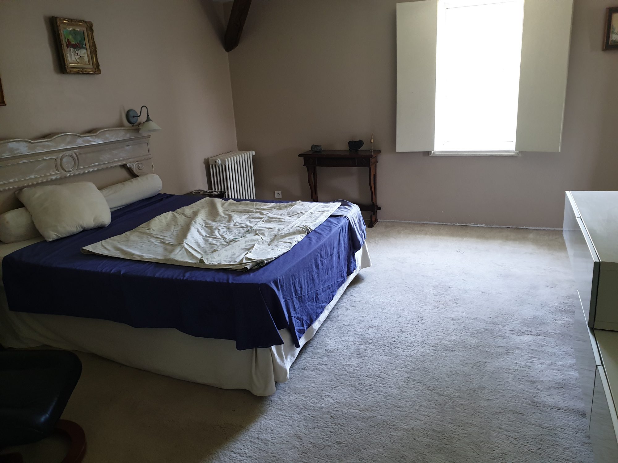 4 Bed, 3 Bath, HouseFor Sale, Rabastens-De-Bigorre, Hautes-Pyrenees, Midi-Pyrenees, 65140