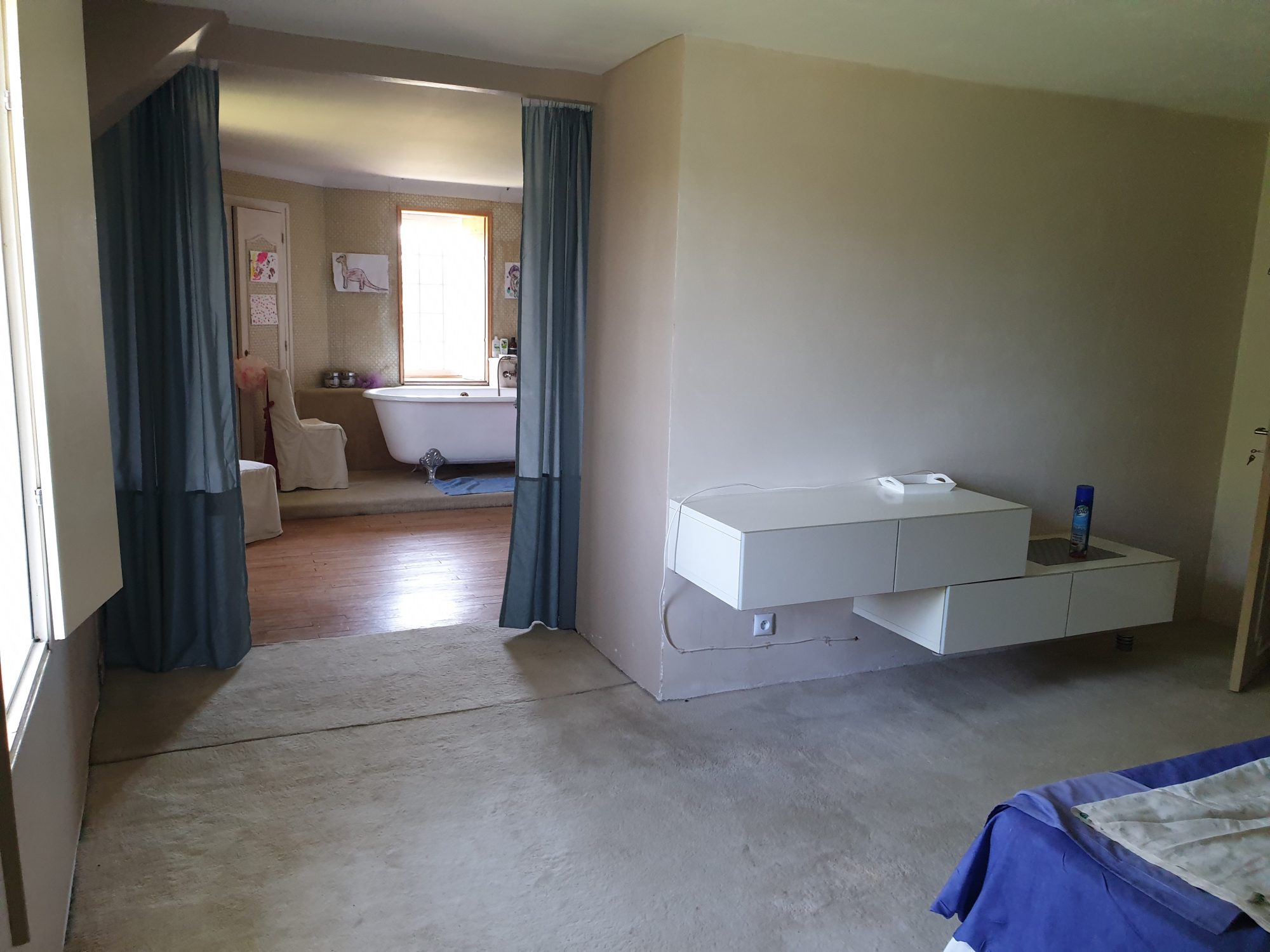 4 Bed, 3 Bath, HouseFor Sale, Rabastens-De-Bigorre, Hautes-Pyrenees, Midi-Pyrenees, 65140