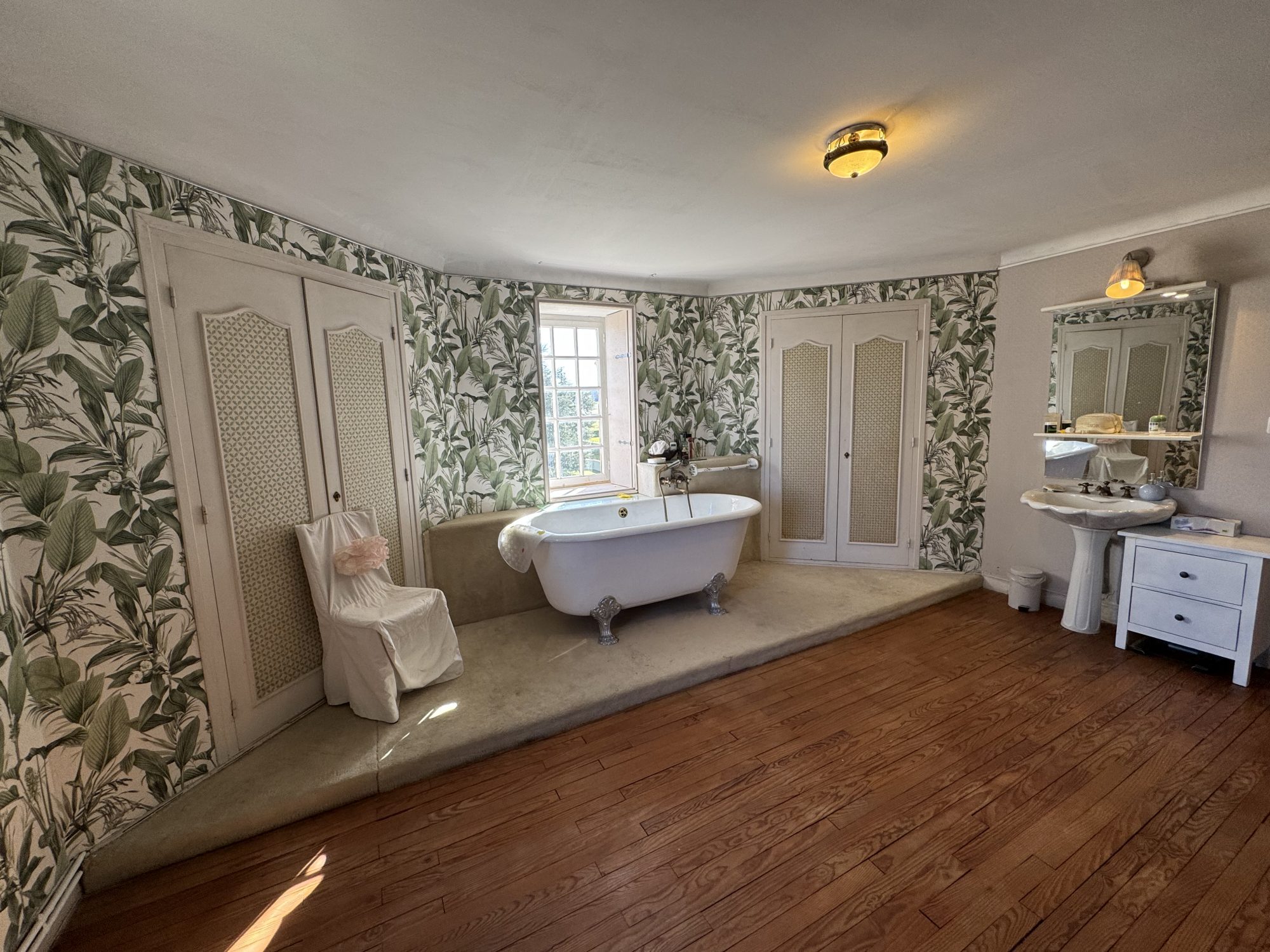 4 Bed, 3 Bath, HouseFor Sale, Rabastens-De-Bigorre, Hautes-Pyrenees, Midi-Pyrenees, 65140