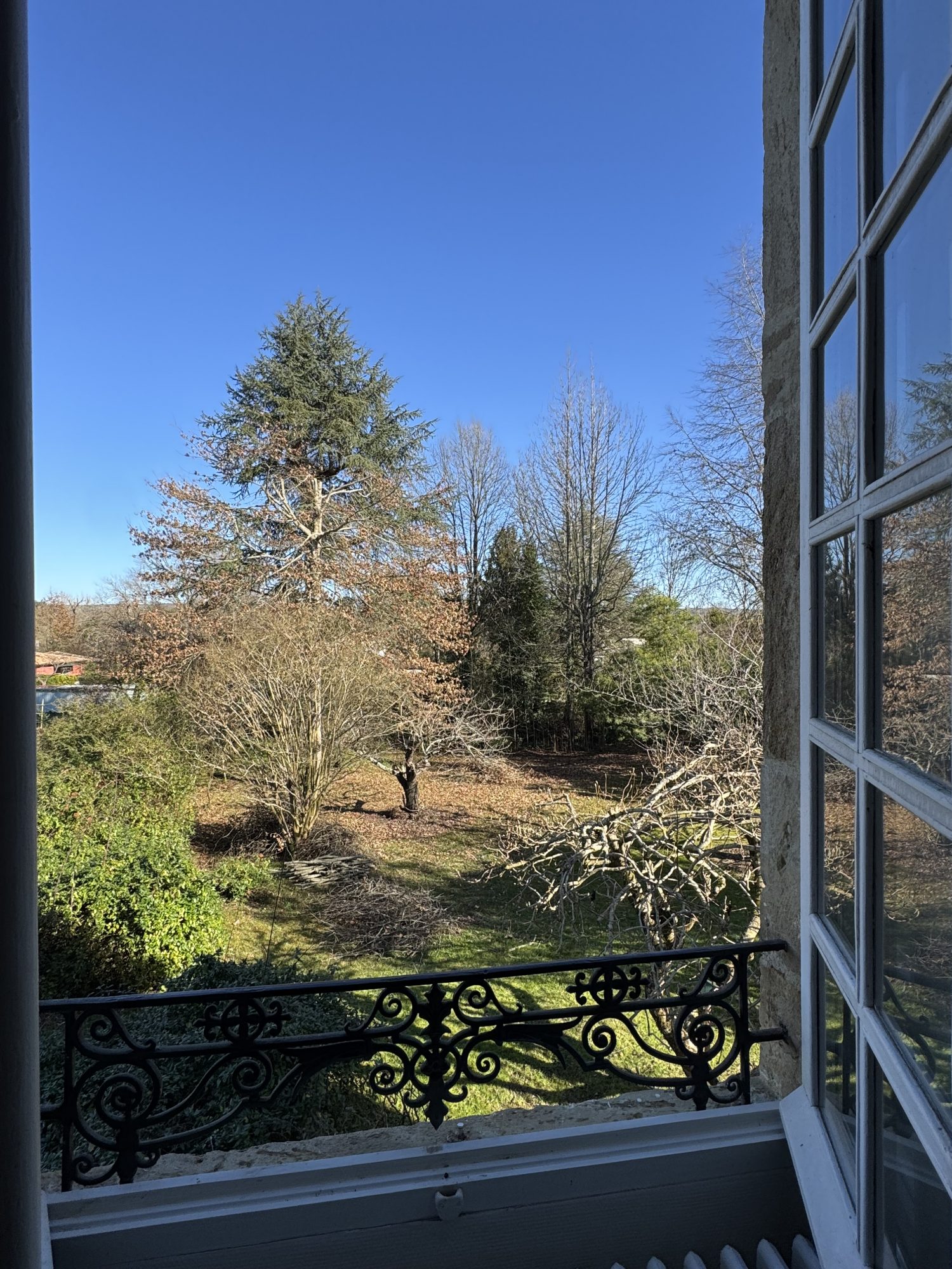 4 Bed, 3 Bath, HouseFor Sale, Rabastens-De-Bigorre, Hautes-Pyrenees, Midi-Pyrenees, 65140