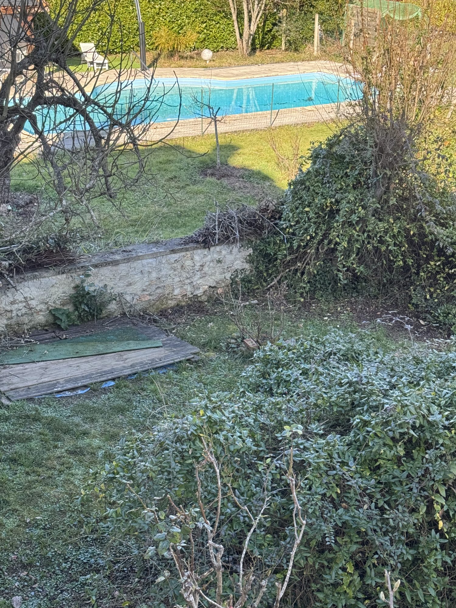 4 Bed, 3 Bath, HouseFor Sale, Rabastens-De-Bigorre, Hautes-Pyrenees, Midi-Pyrenees, 65140