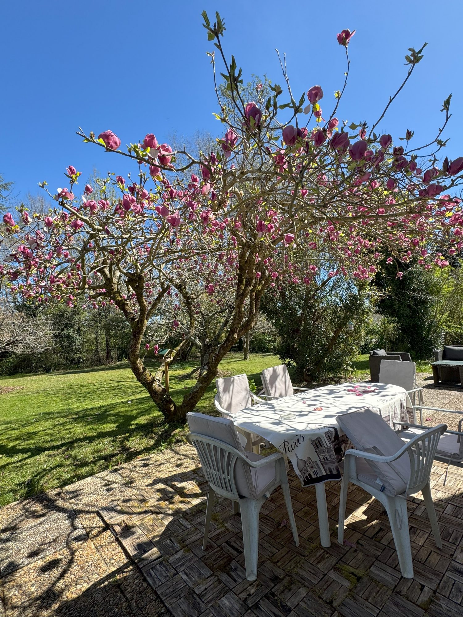 4 Bed, 3 Bath, HouseFor Sale, Rabastens-De-Bigorre, Hautes-Pyrenees, Midi-Pyrenees, 65140