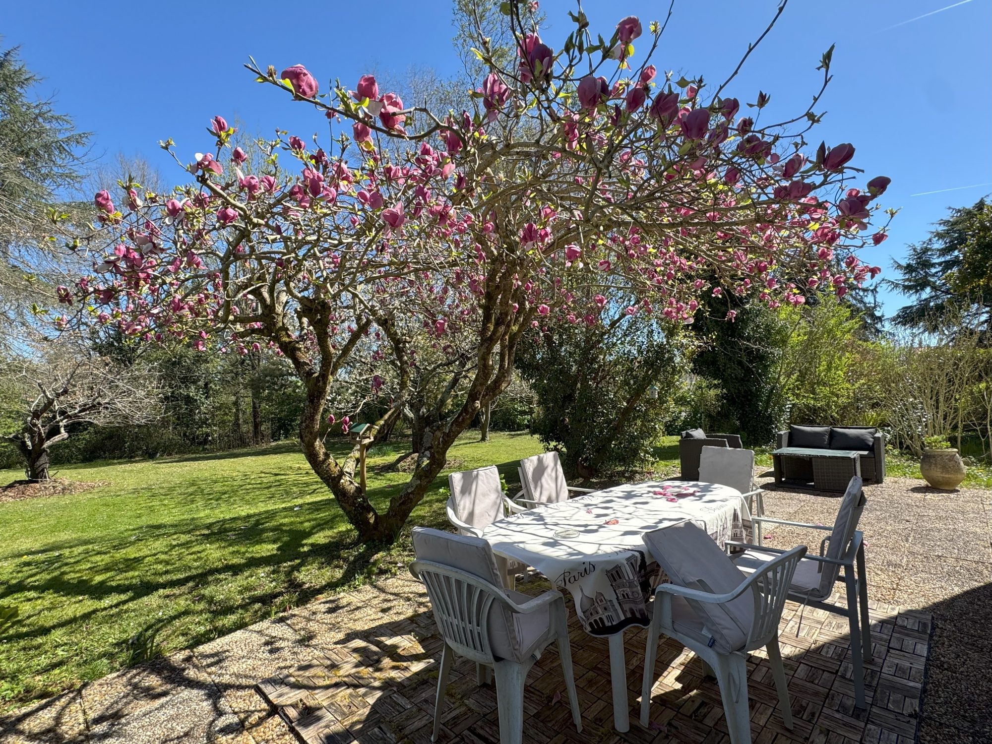 4 Bed, 3 Bath, HouseFor Sale, Rabastens-De-Bigorre, Hautes-Pyrenees, Midi-Pyrenees, 65140