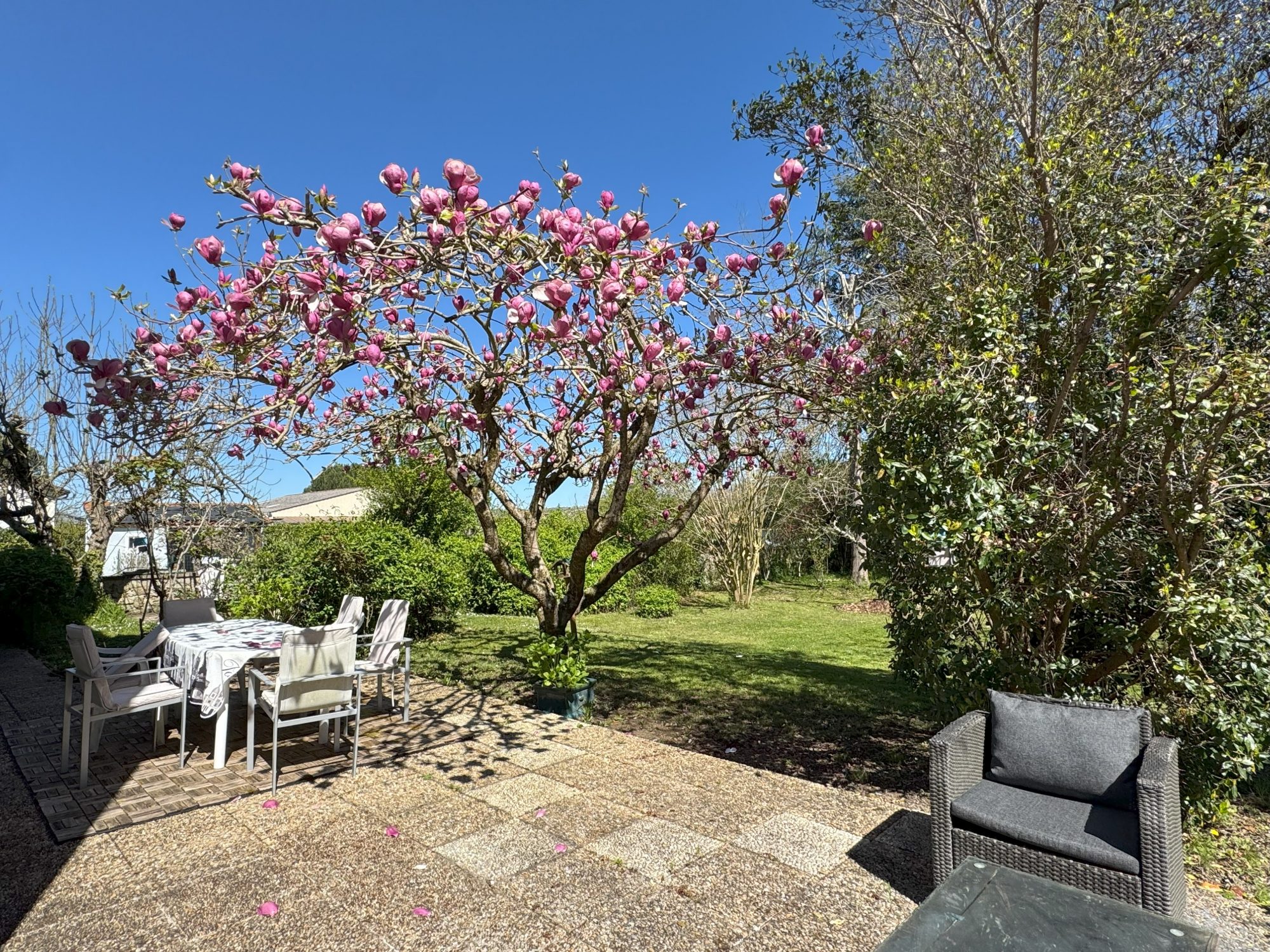 4 Bed, 3 Bath, HouseFor Sale, Rabastens-De-Bigorre, Hautes-Pyrenees, Midi-Pyrenees, 65140