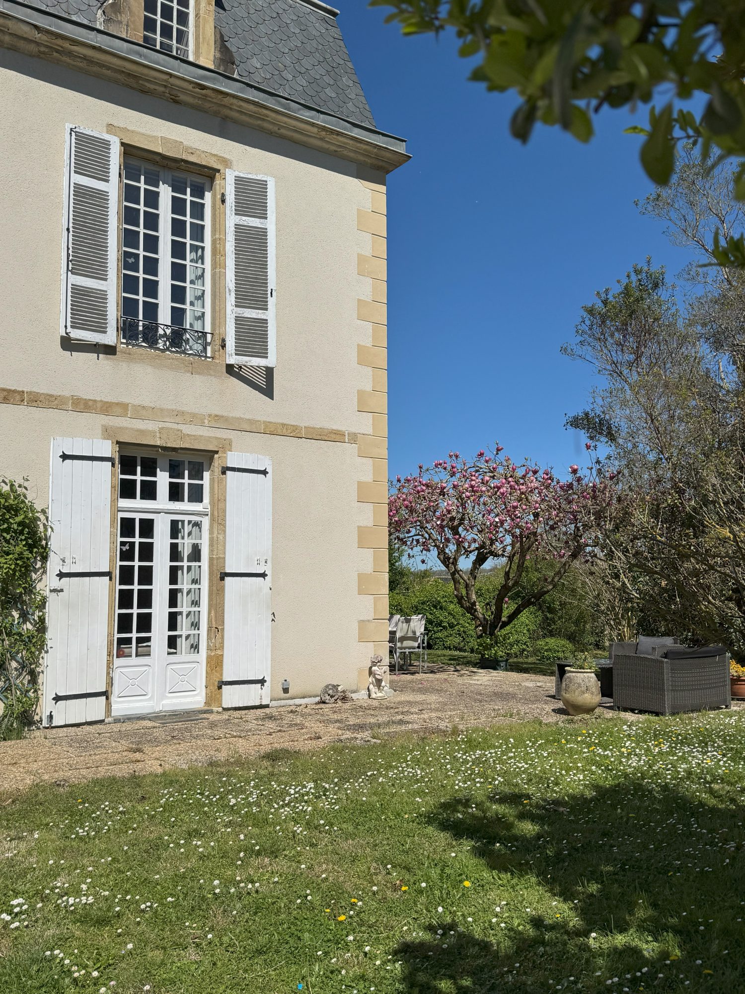 4 Bed, 3 Bath, HouseFor Sale, Rabastens-De-Bigorre, Hautes-Pyrenees, Midi-Pyrenees, 65140