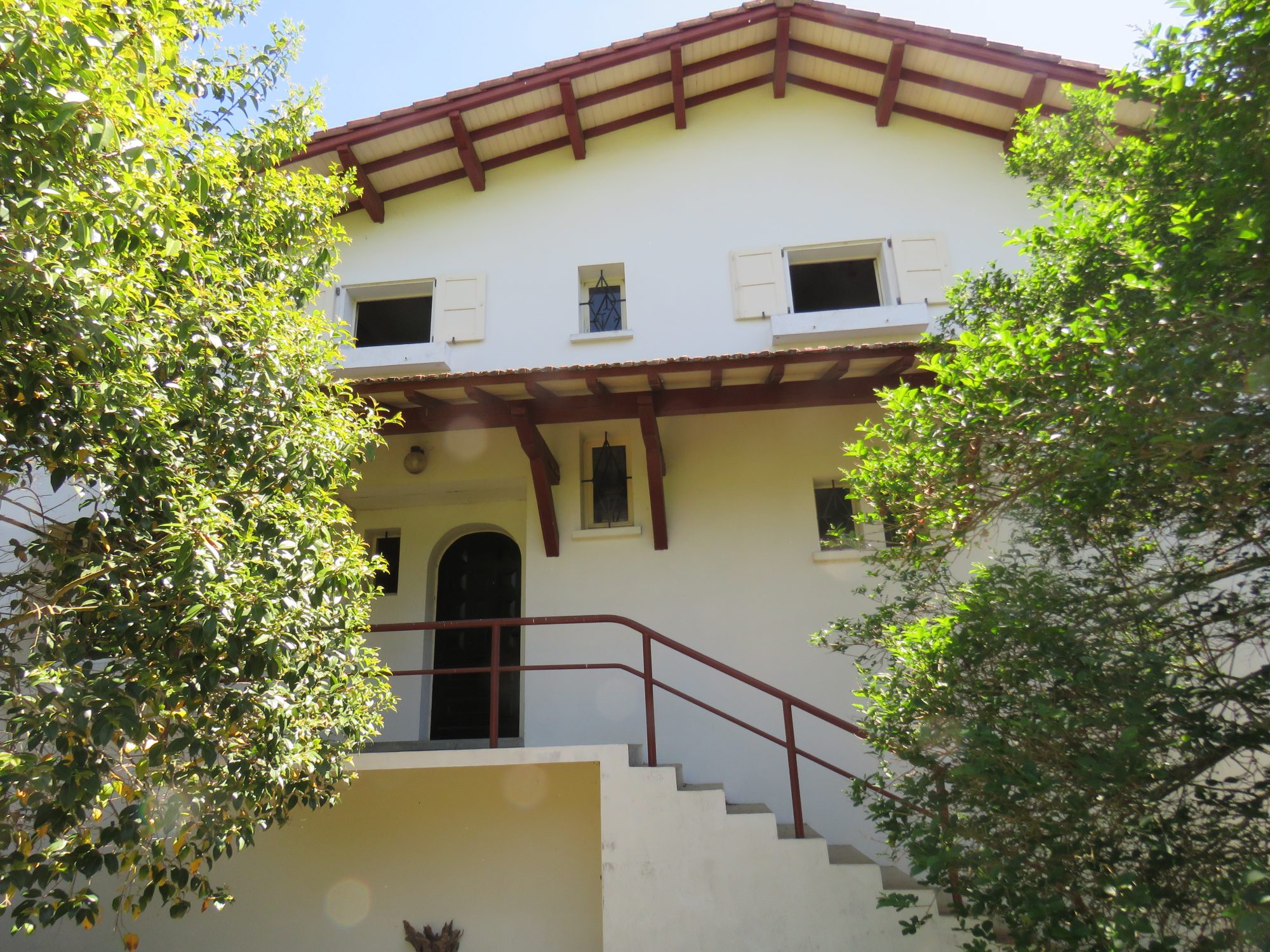 4 Bed, HouseFor Sale, Castelnau-Magnoac, Hautes-Pyrenees, Midi-Pyrenees, 65230