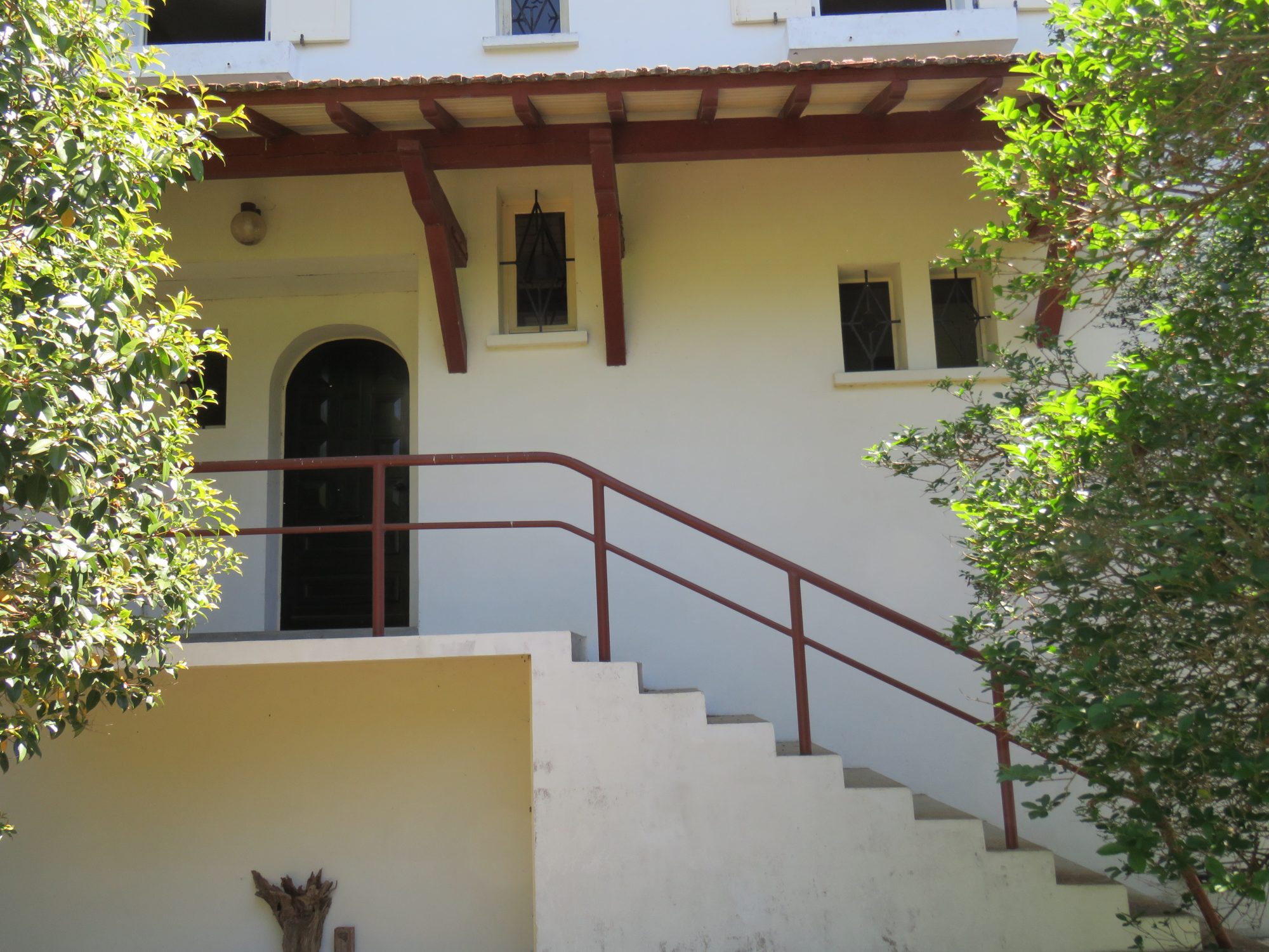 4 Bed, HouseFor Sale, Castelnau-Magnoac, Hautes-Pyrenees, Midi-Pyrenees, 65230