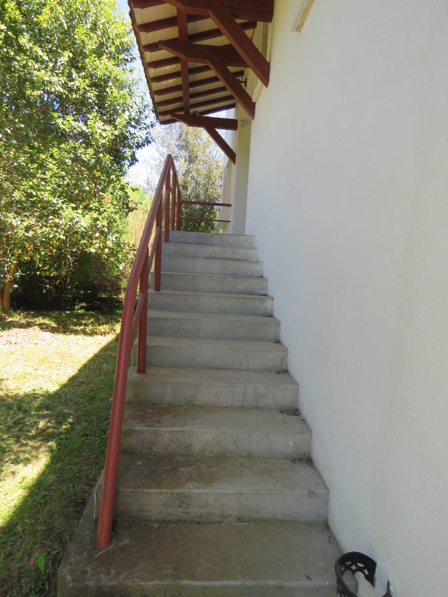 4 Bed, HouseFor Sale, Castelnau-Magnoac, Hautes-Pyrenees, Midi-Pyrenees, 65230