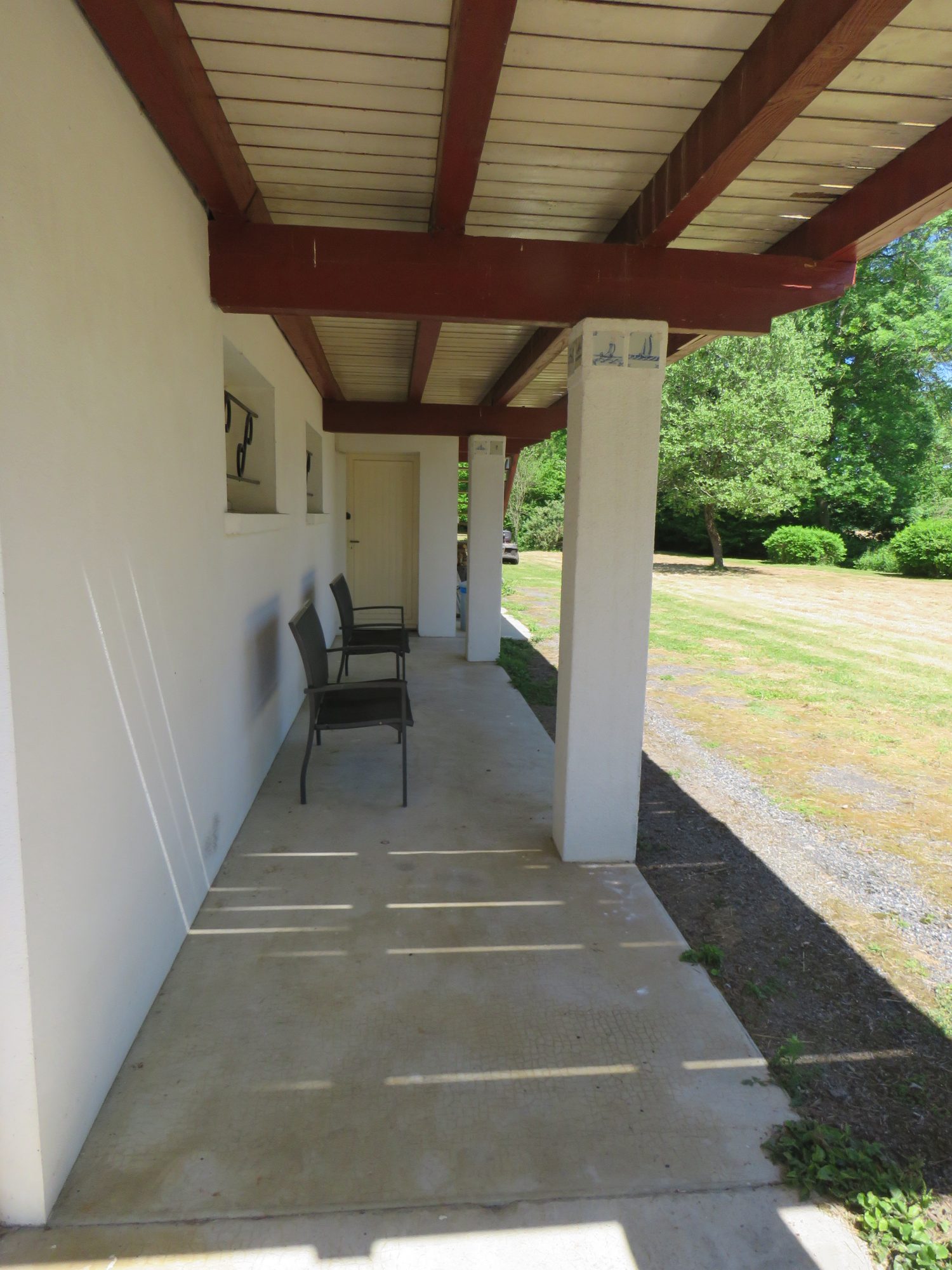 4 Bed, HouseFor Sale, Castelnau-Magnoac, Hautes-Pyrenees, Midi-Pyrenees, 65230