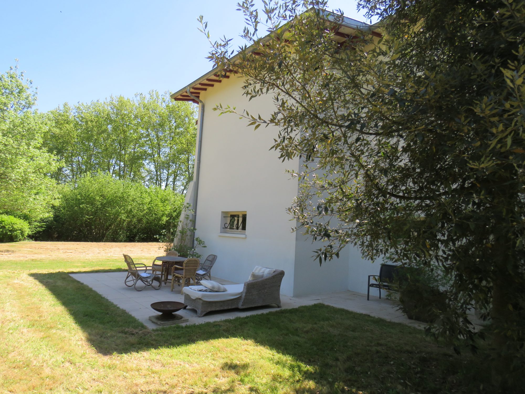4 Bed, HouseFor Sale, Castelnau-Magnoac, Hautes-Pyrenees, Midi-Pyrenees, 65230