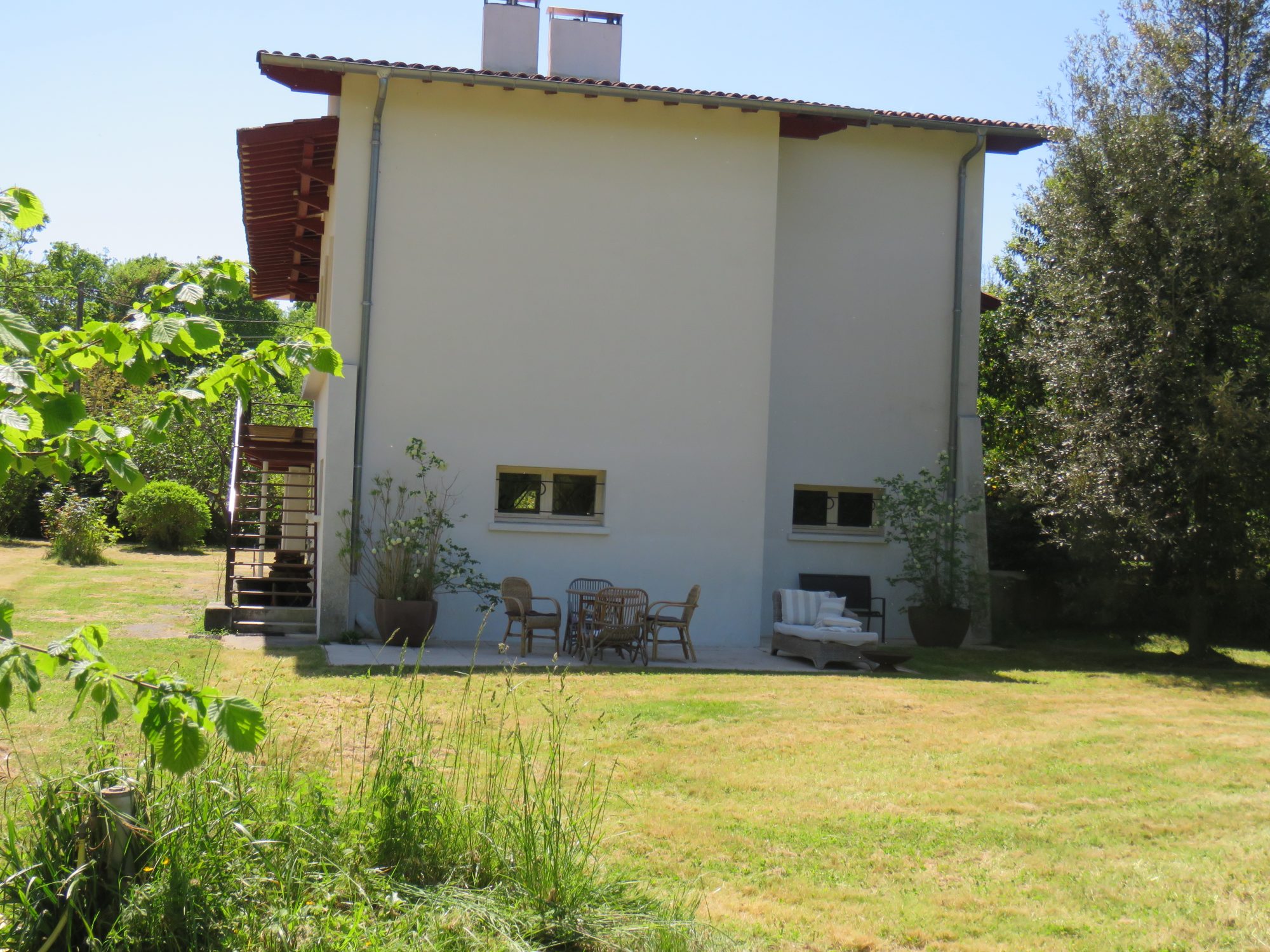 4 Bed, HouseFor Sale, Castelnau-Magnoac, Hautes-Pyrenees, Midi-Pyrenees, 65230