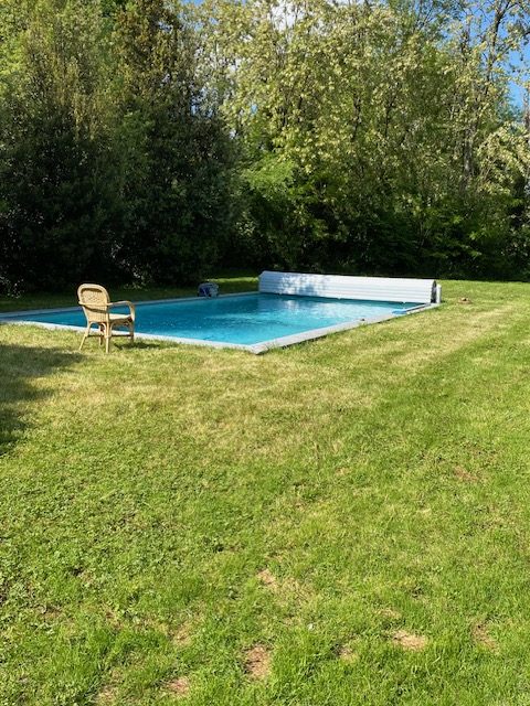 4 Bed, HouseFor Sale, Castelnau-Magnoac, Hautes-Pyrenees, Midi-Pyrenees, 65230