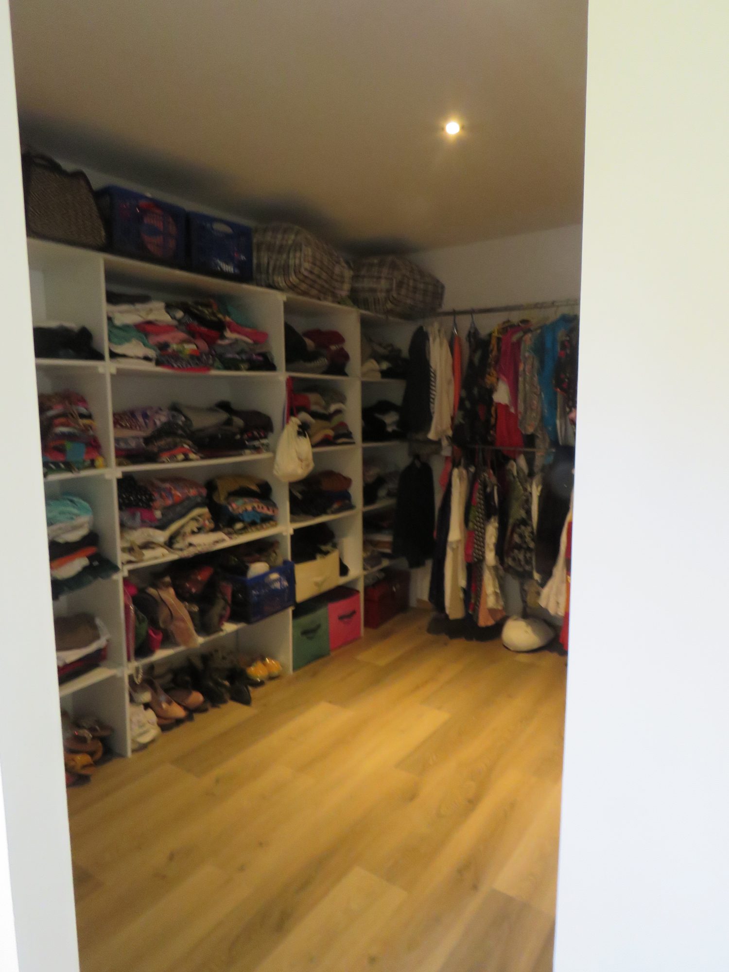 3 Bed, HouseFor Sale, Castelnau-Magnoac, Hautes-Pyrenees, Midi-Pyrenees, 65230