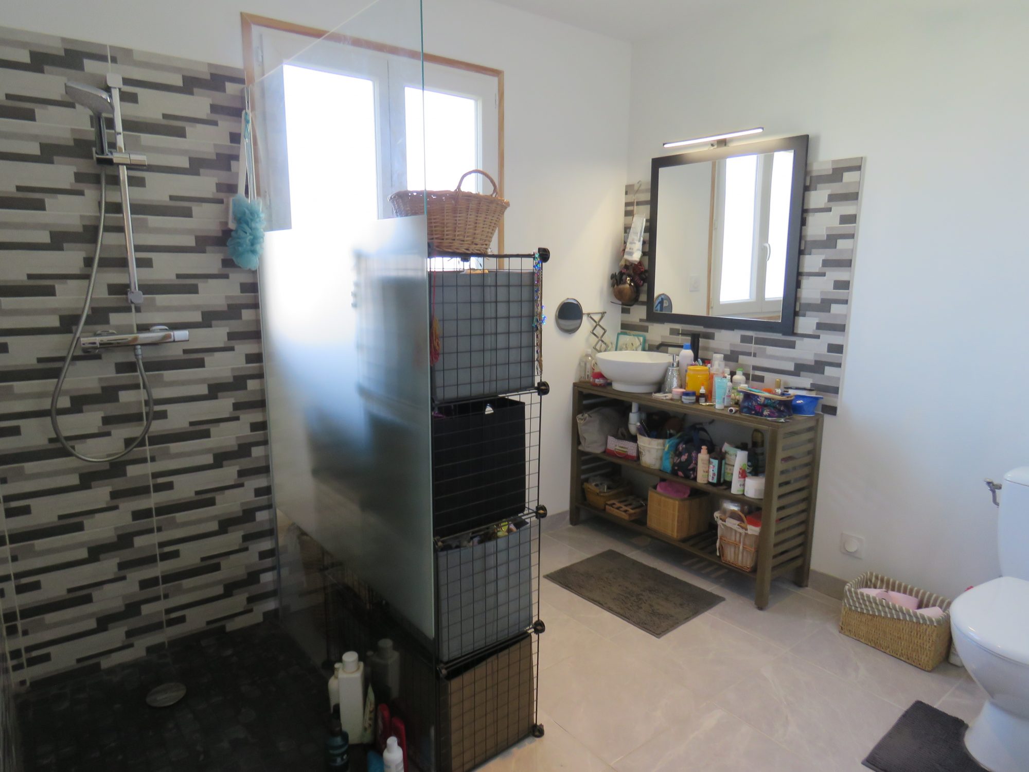 3 Bed, HouseFor Sale, Castelnau-Magnoac, Hautes-Pyrenees, Midi-Pyrenees, 65230