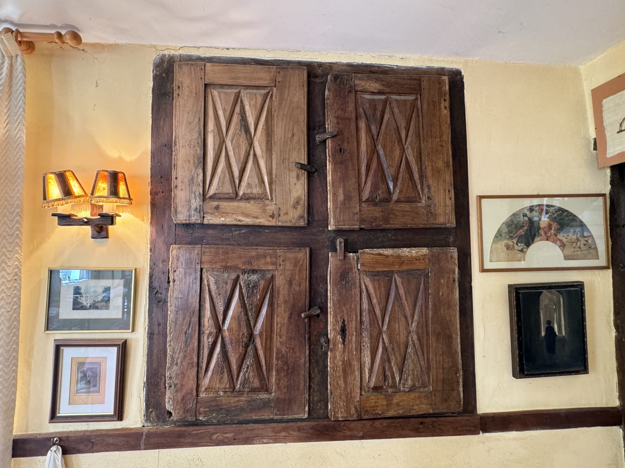 4 Bed, 3 Bath, HouseFor Sale, Masseube, Gers, Midi-Pyrenees, 32140