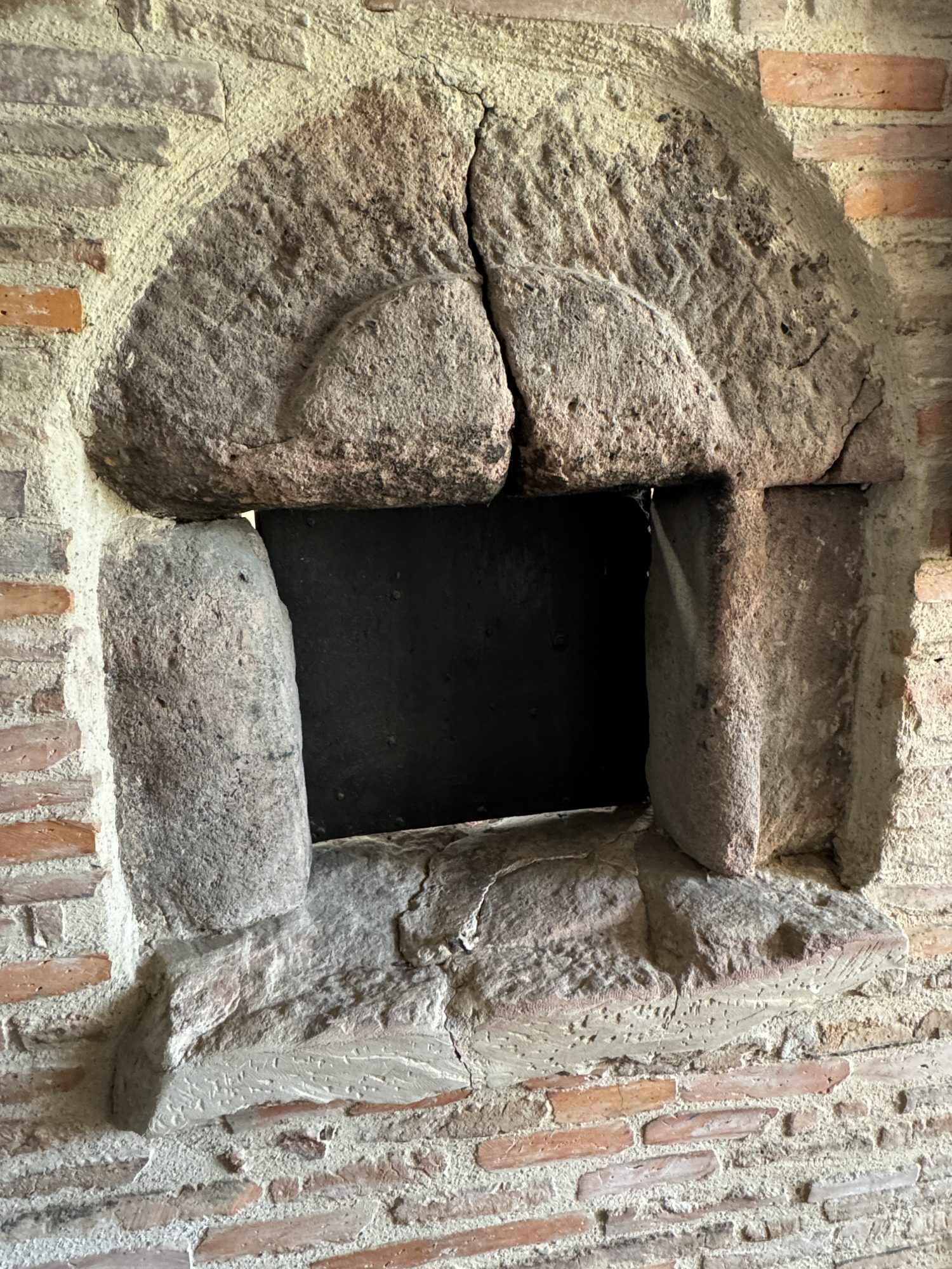 4 Bed, 3 Bath, HouseFor Sale, Masseube, Gers, Midi-Pyrenees, 32140