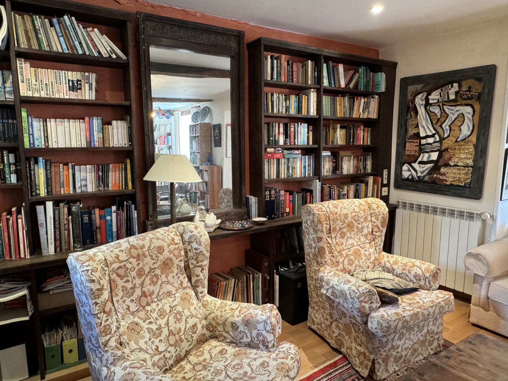 4 Bed, 3 Bath, HouseFor Sale, Masseube, Gers, Midi-Pyrenees, 32140