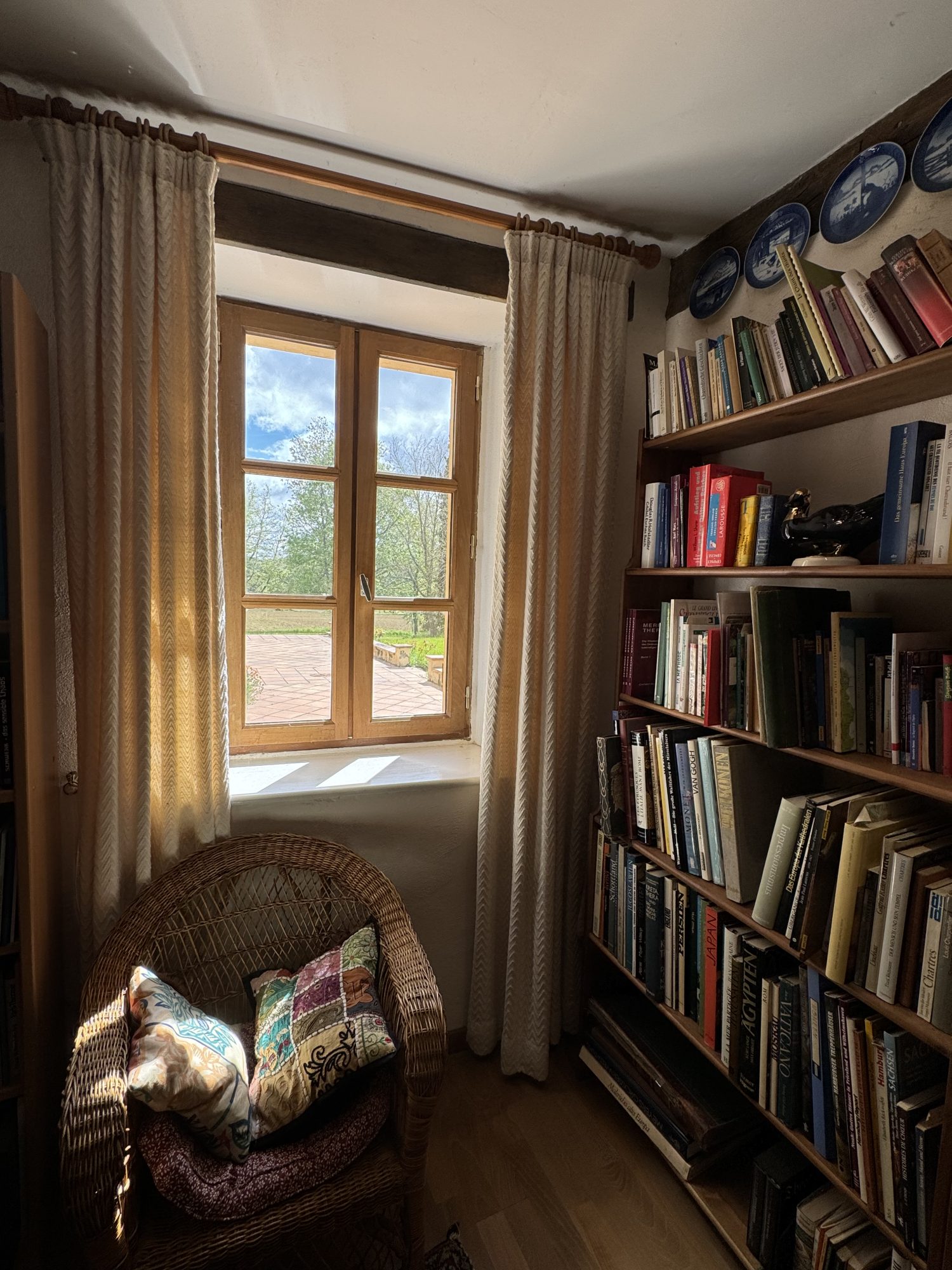 4 Bed, 3 Bath, HouseFor Sale, Masseube, Gers, Midi-Pyrenees, 32140