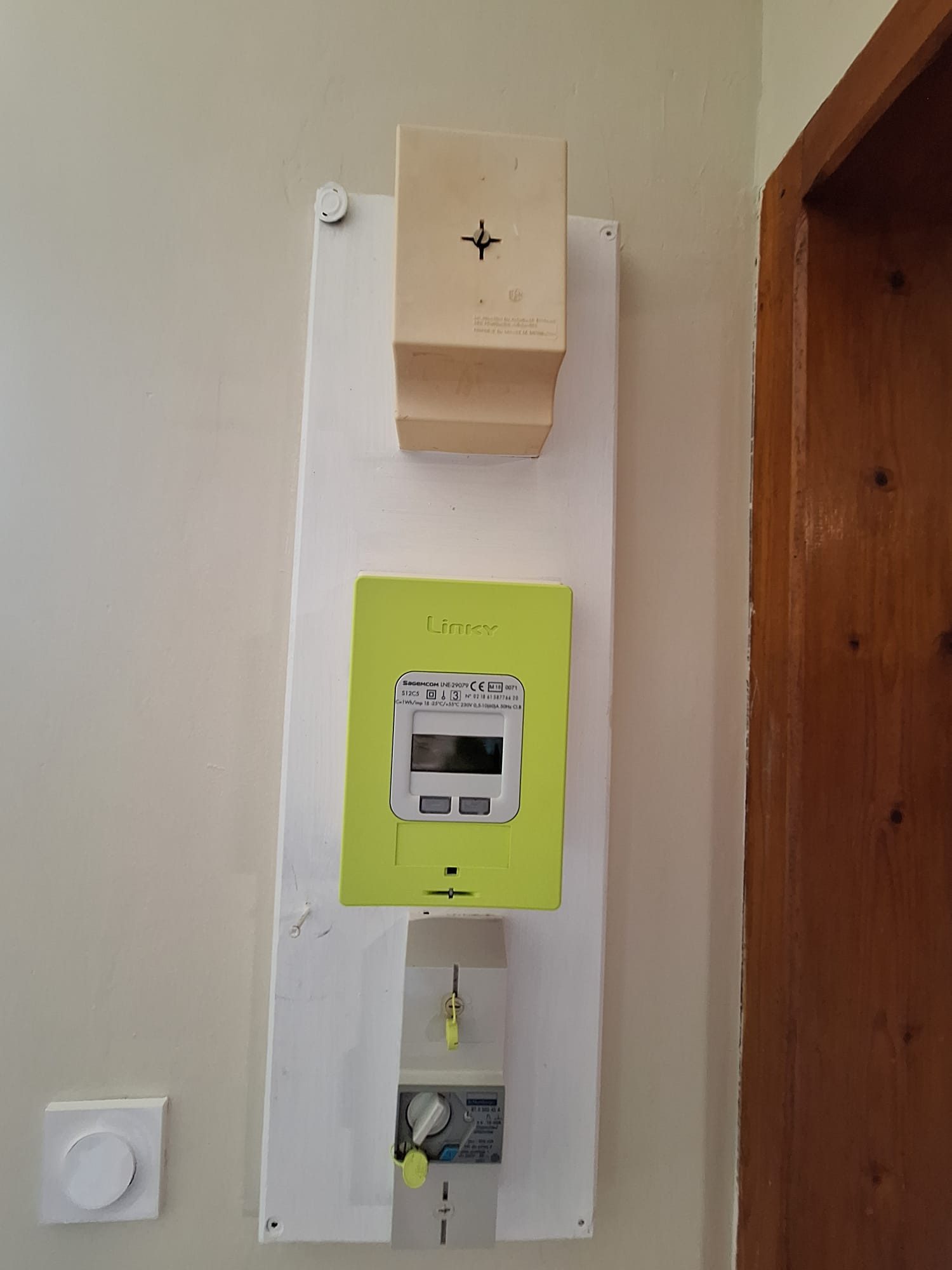 3 Bed, HouseFor Sale, Masseube, Gers, Midi-Pyrenees, 32140