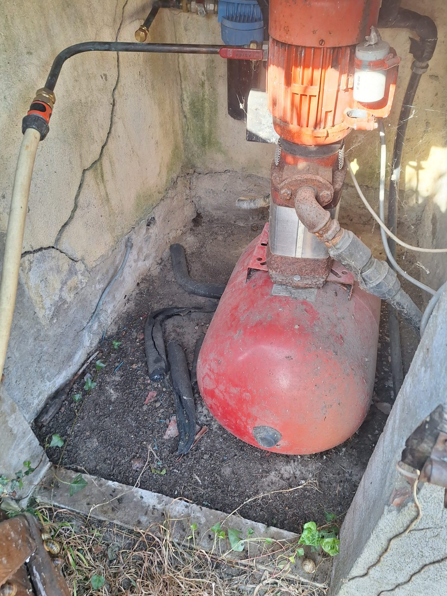 3 Bed, HouseFor Sale, Masseube, Gers, Midi-Pyrenees, 32140