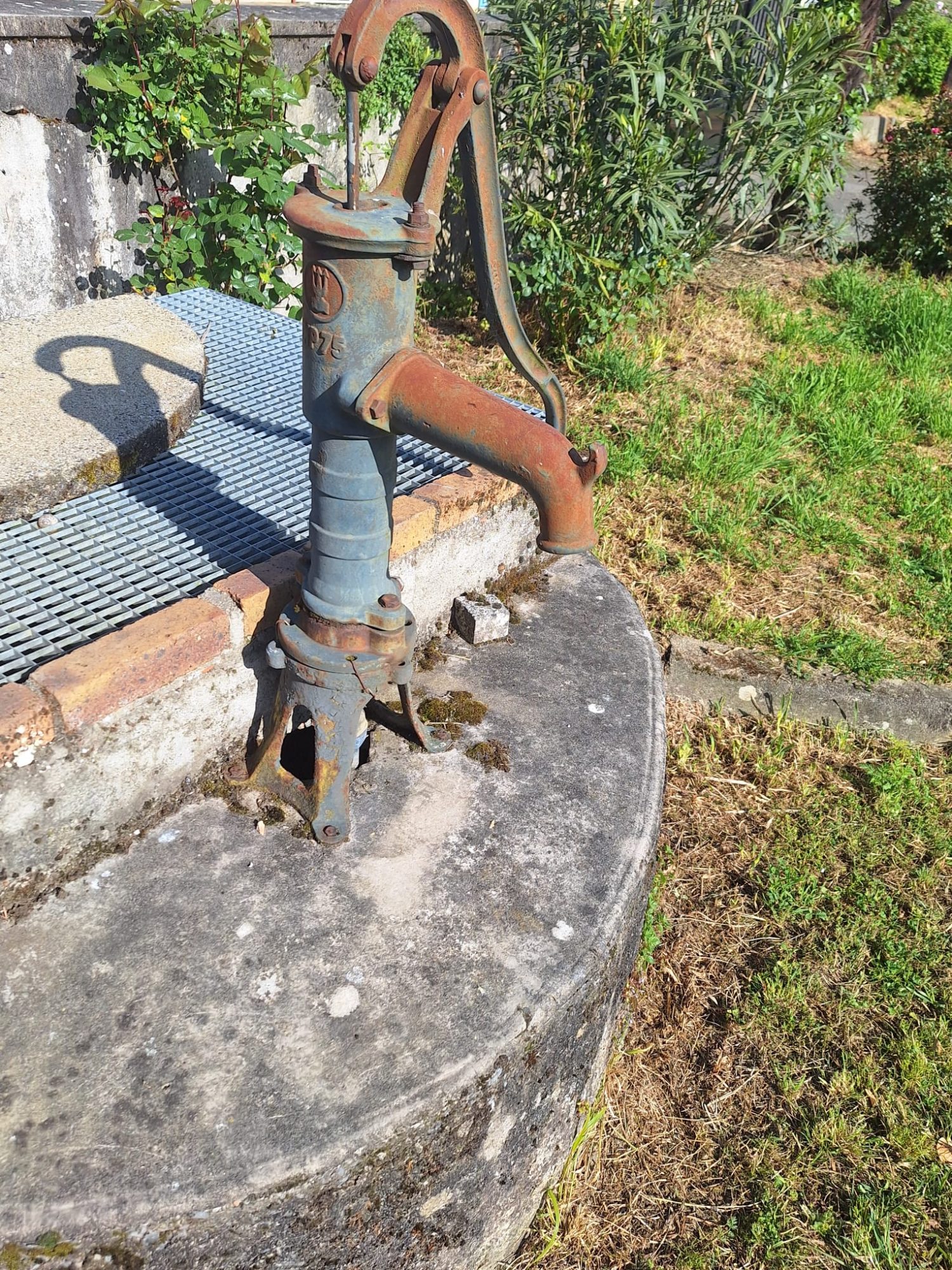 3 Bed, HouseFor Sale, Masseube, Gers, Midi-Pyrenees, 32140