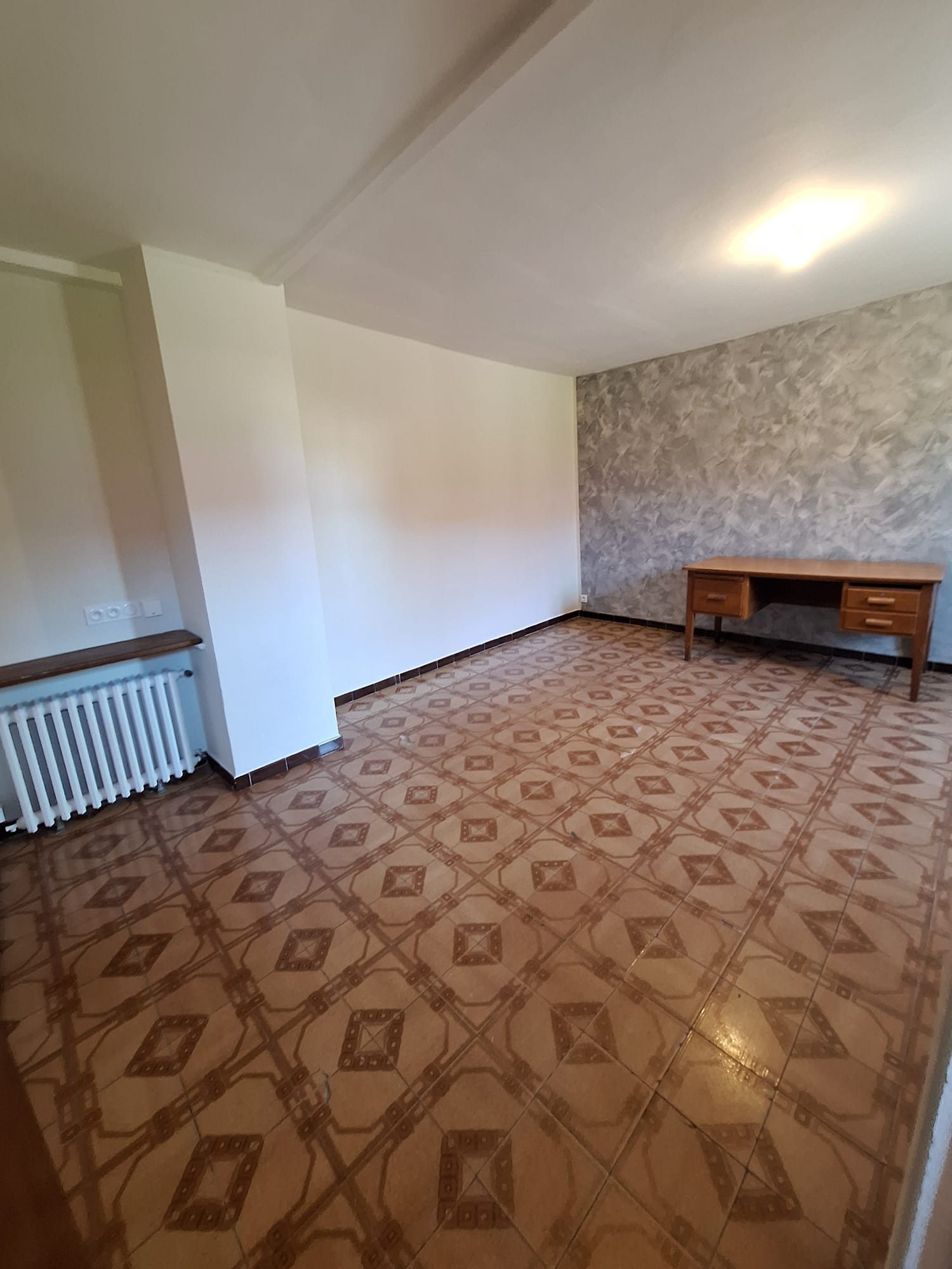 3 Bed, HouseFor Sale, Masseube, Gers, Midi-Pyrenees, 32140