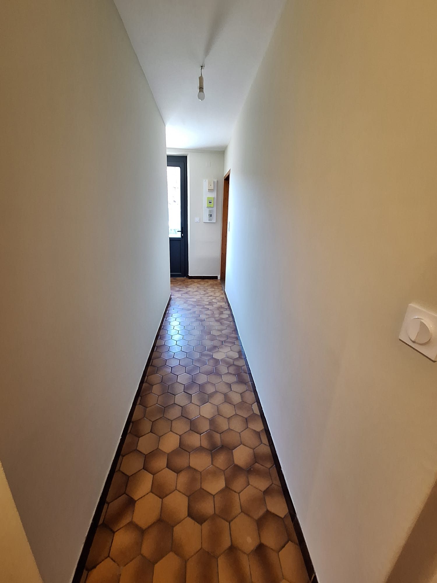 3 Bed, HouseFor Sale, Masseube, Gers, Midi-Pyrenees, 32140