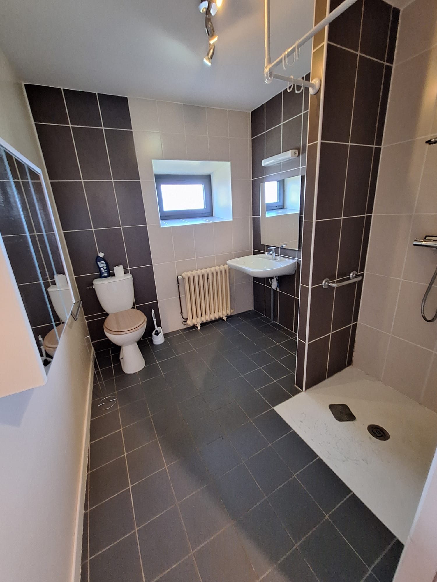 3 Bed, HouseFor Sale, Masseube, Gers, Midi-Pyrenees, 32140