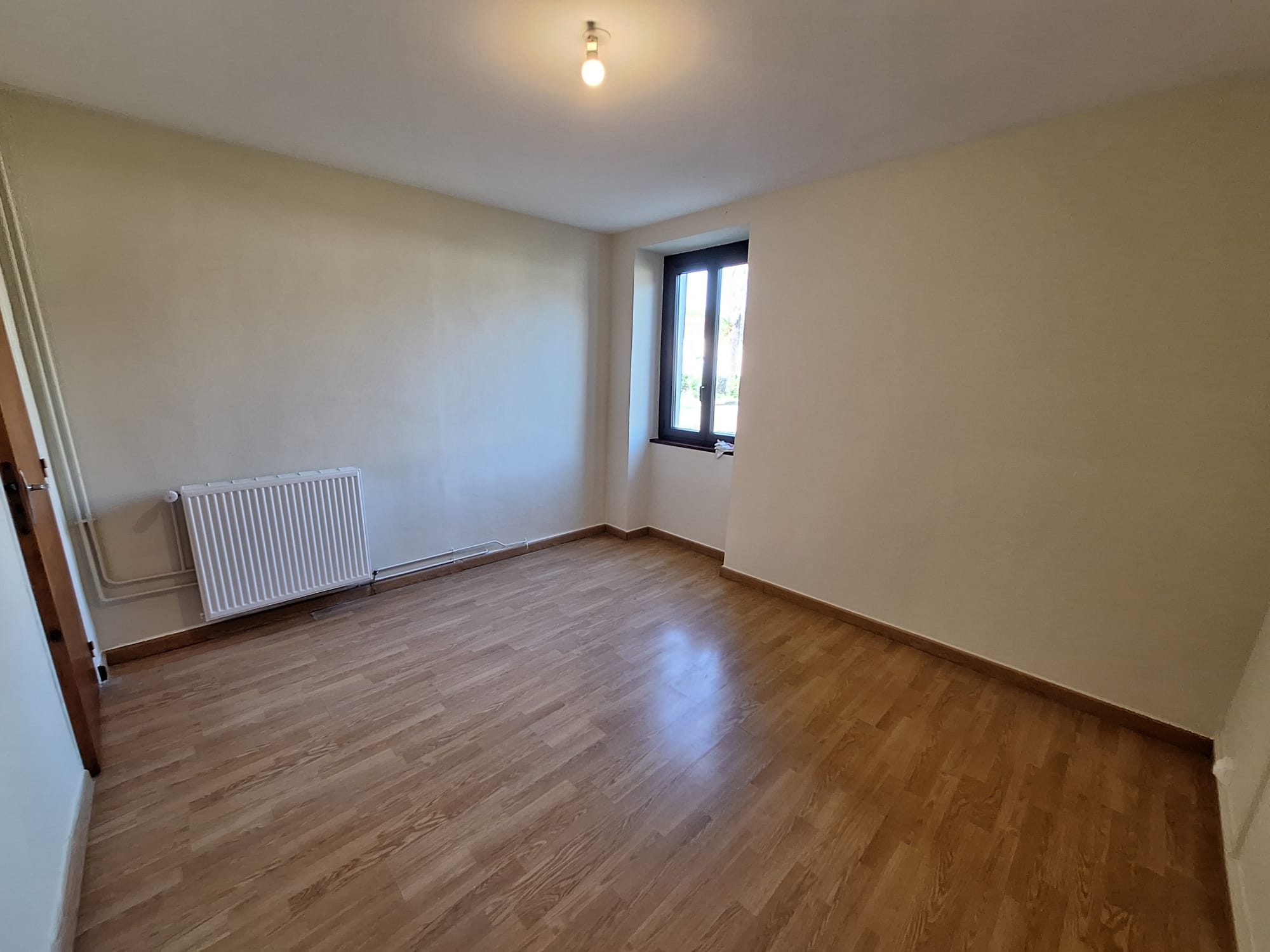 3 Bed, HouseFor Sale, Masseube, Gers, Midi-Pyrenees, 32140