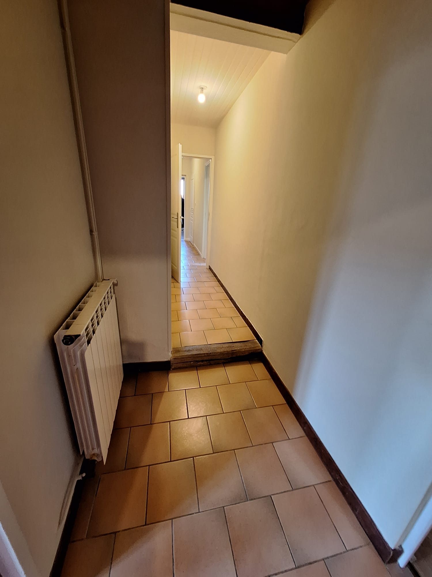 3 Bed, HouseFor Sale, Masseube, Gers, Midi-Pyrenees, 32140