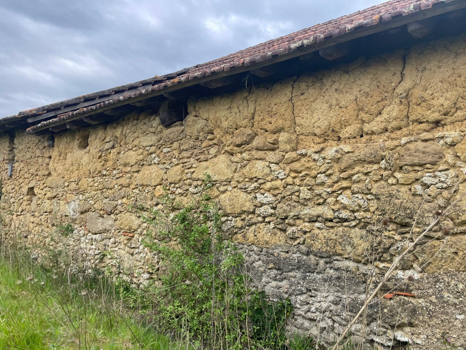 4 Bed, HouseFor Sale, MIrande, Gers, Midi-Pyrenees, 32300