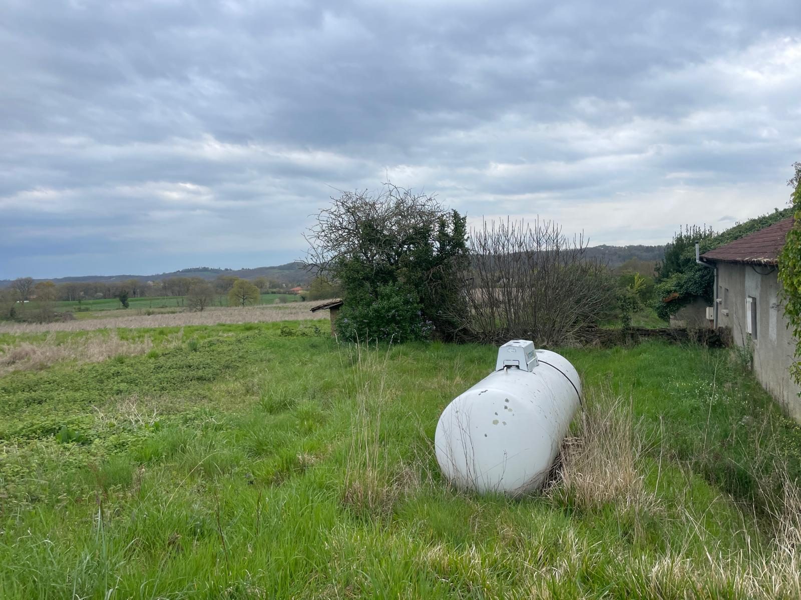 4 Bed, HouseFor Sale, MIrande, Gers, Midi-Pyrenees, 32300