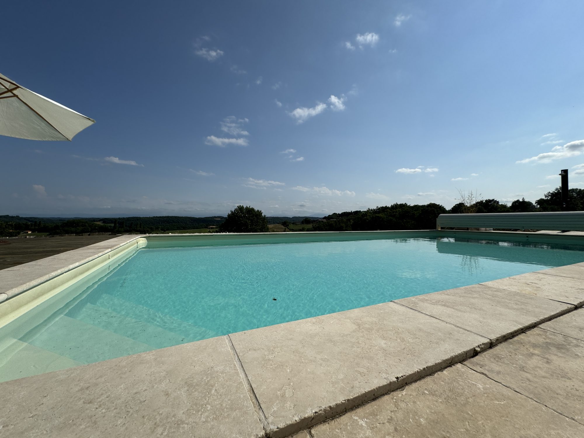 6 Bed, 1 Bath, HouseFor Sale, Boulogne-sur-Gesse, Haute-Garonne, Midi-Pyrenees, 31350