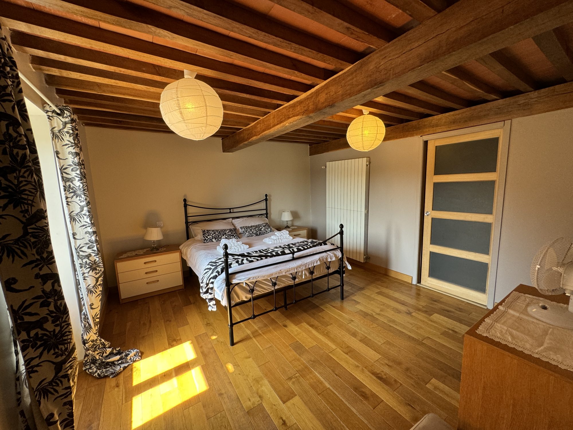 6 Bed, 1 Bath, HouseFor Sale, Boulogne-sur-Gesse, Haute-Garonne, Midi-Pyrenees, 31350