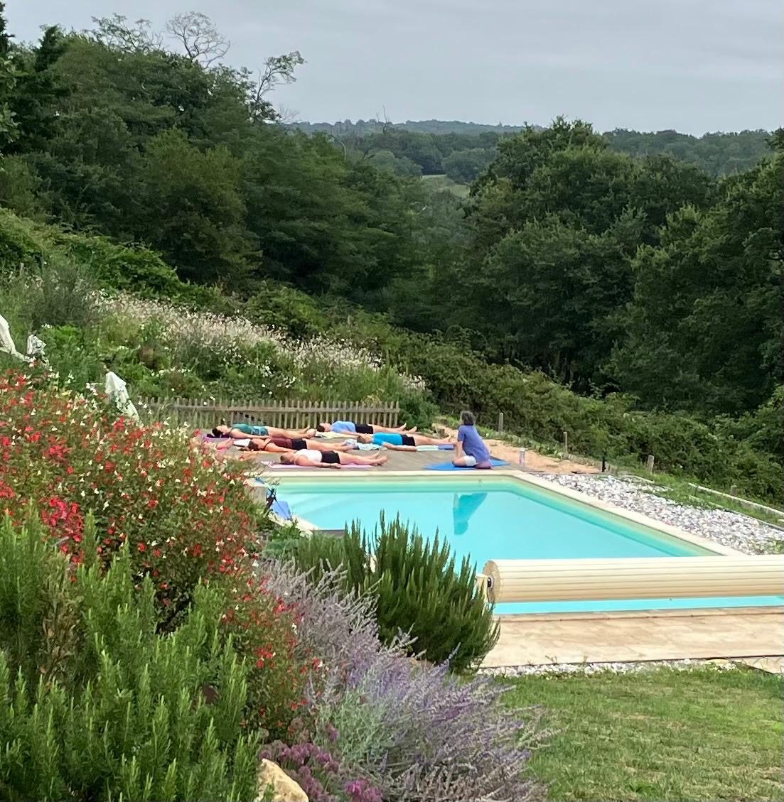 6 Bed, 1 Bath, HouseFor Sale, Boulogne-sur-Gesse, Haute-Garonne, Midi-Pyrenees, 31350