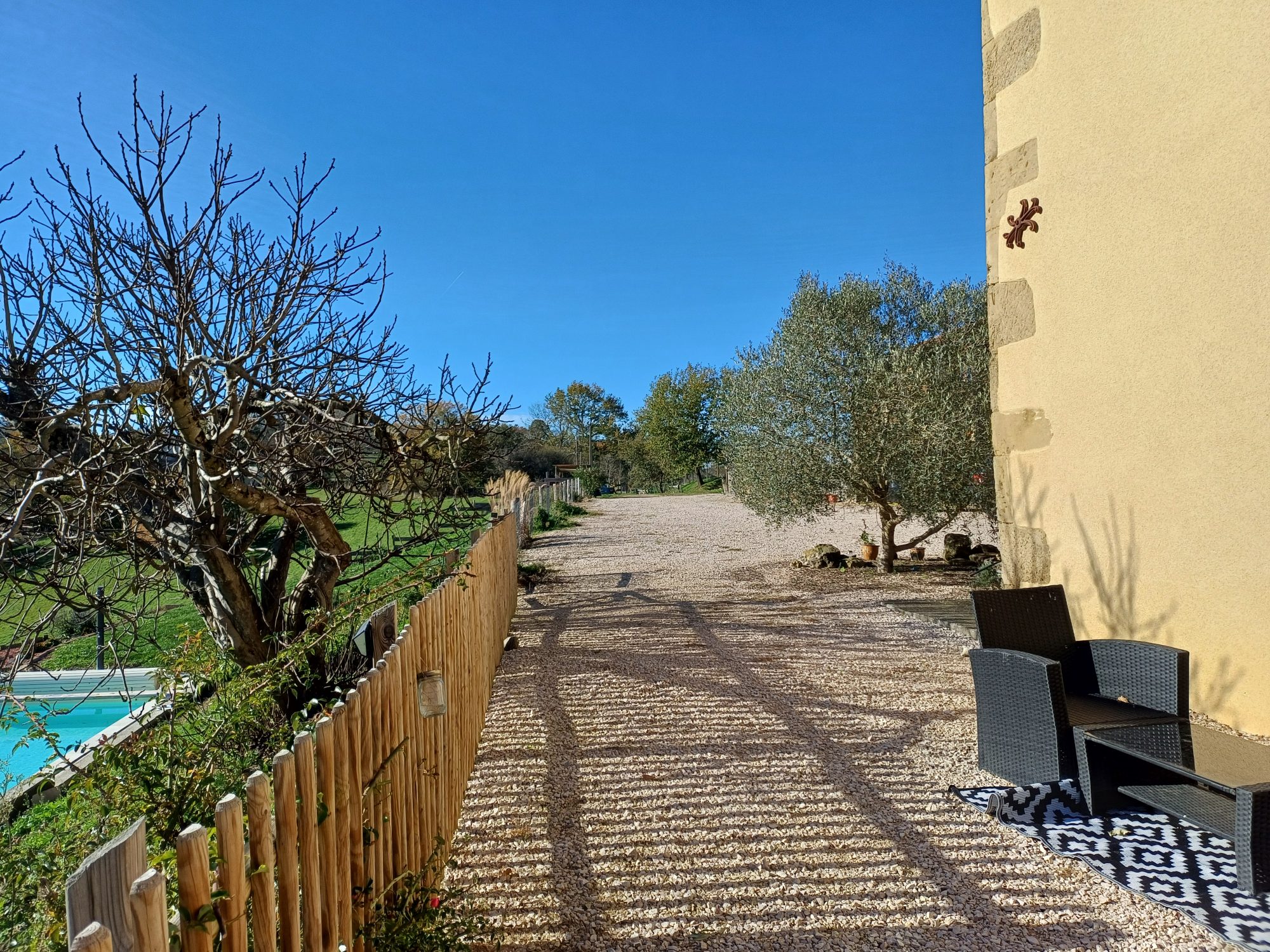 6 Bed, 1 Bath, HouseFor Sale, Boulogne-sur-Gesse, Haute-Garonne, Midi-Pyrenees, 31350